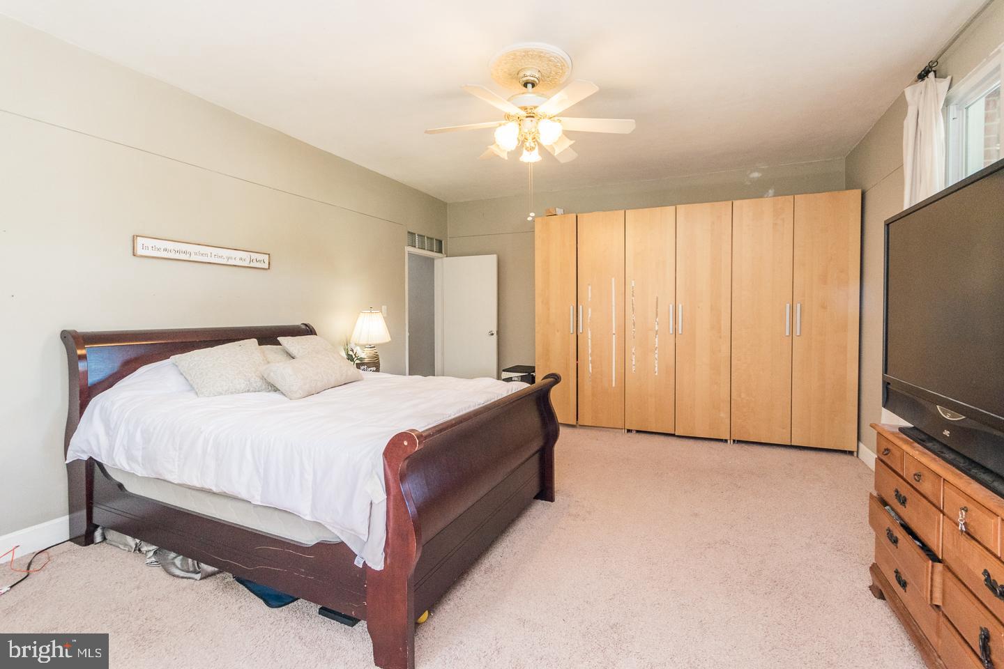 CITY OF MARTINSBURG - Residential