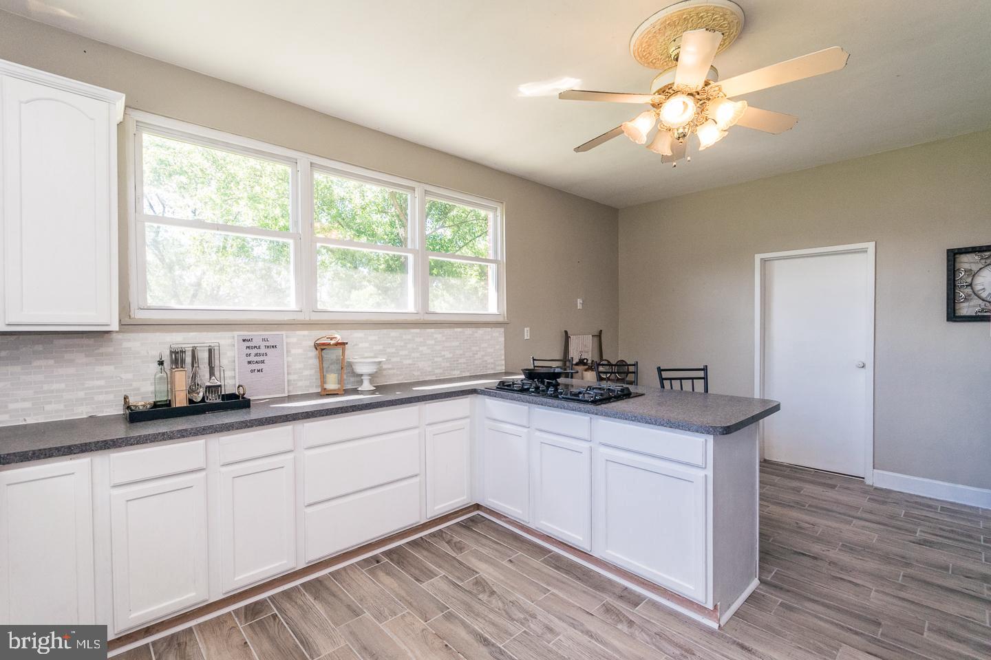 CITY OF MARTINSBURG - Residential