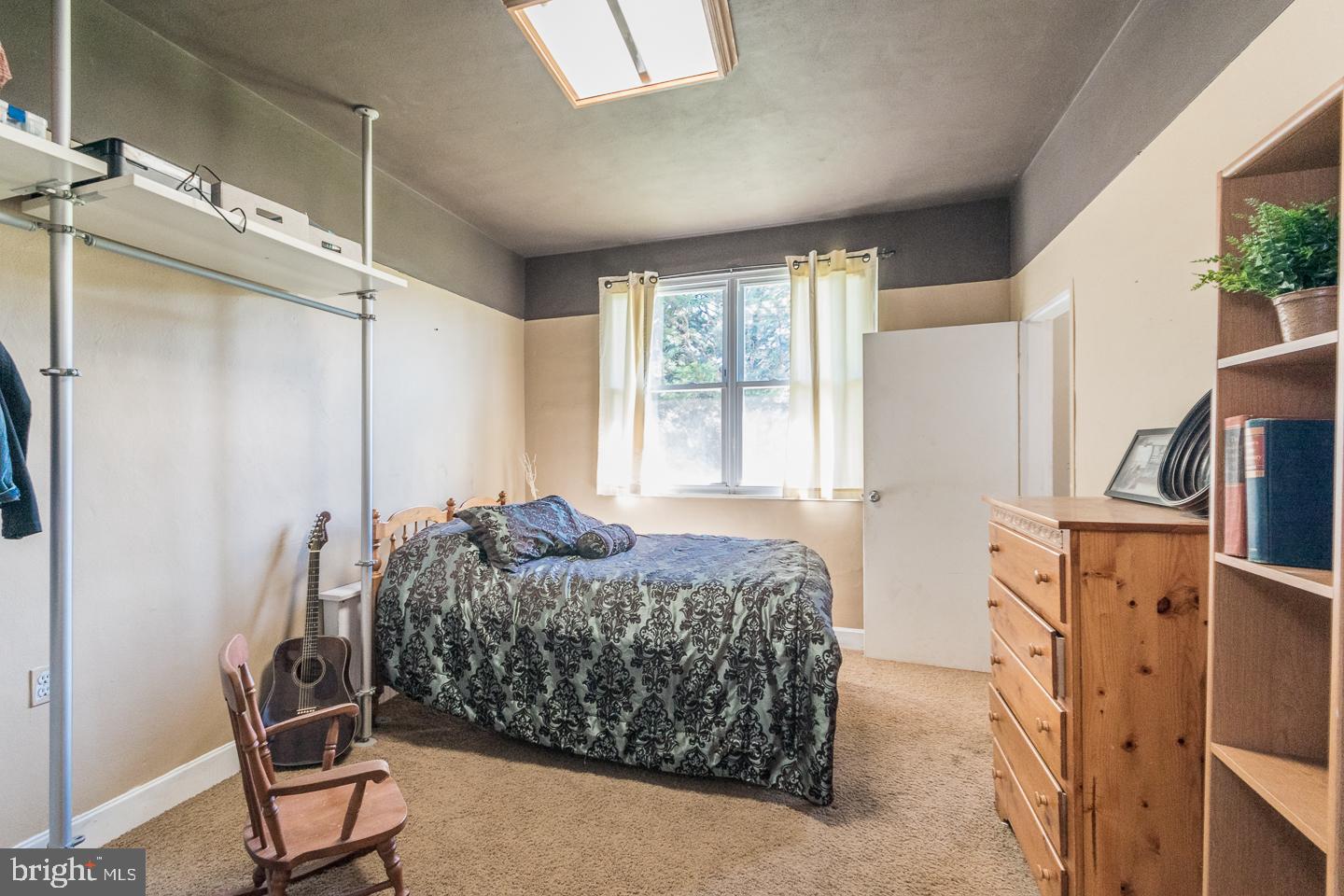 CITY OF MARTINSBURG - Residential