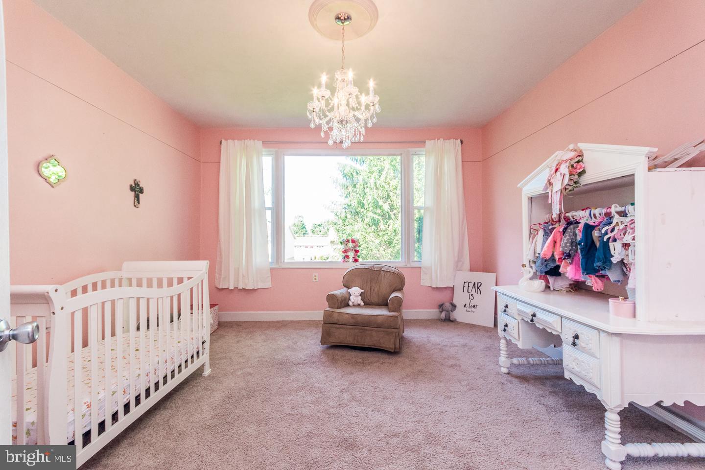 CITY OF MARTINSBURG - Residential