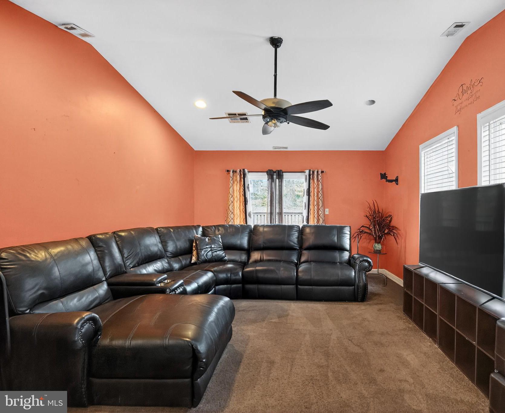 HARTFORD HILLS - Residential