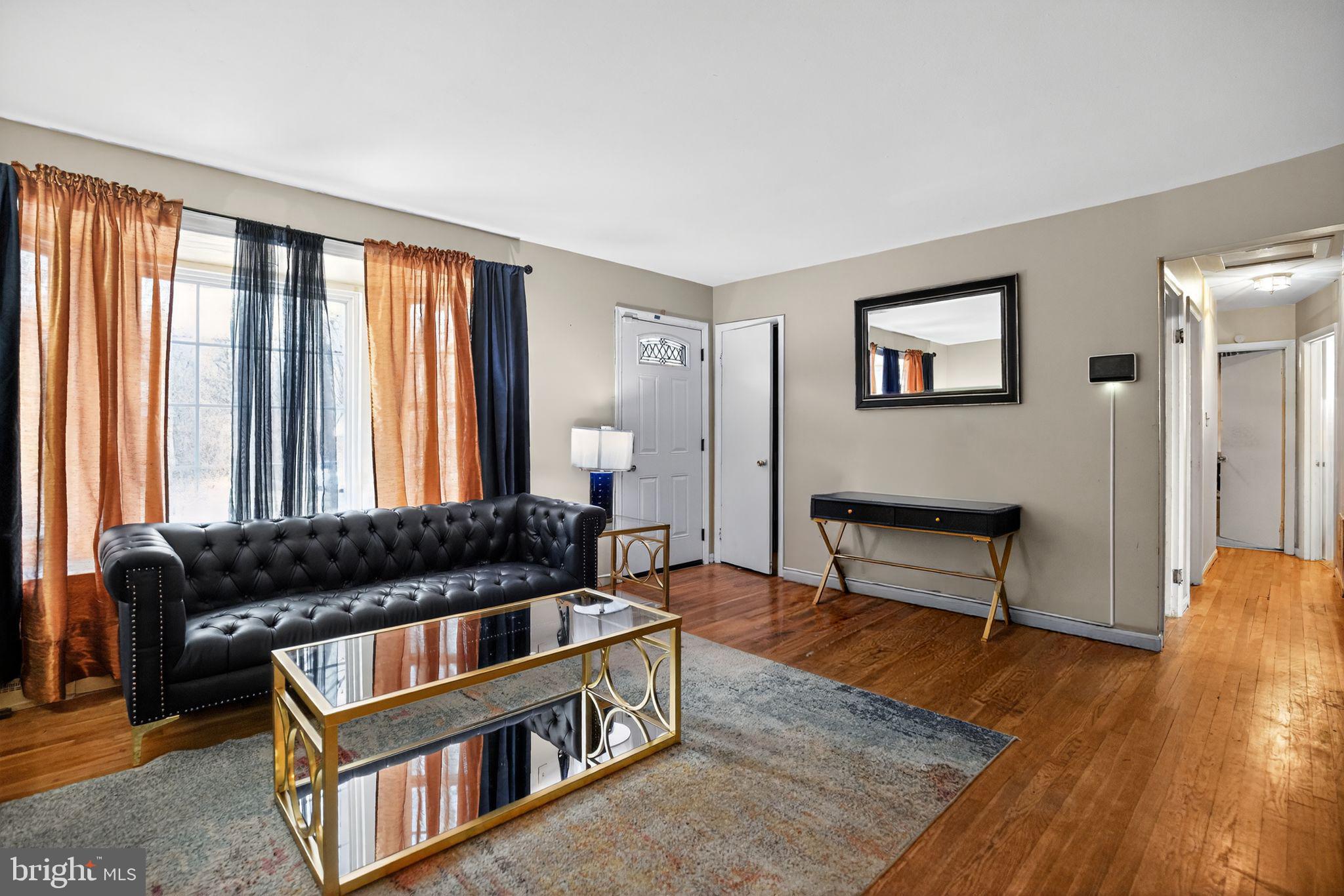 HARTFORD HILLS - Residential