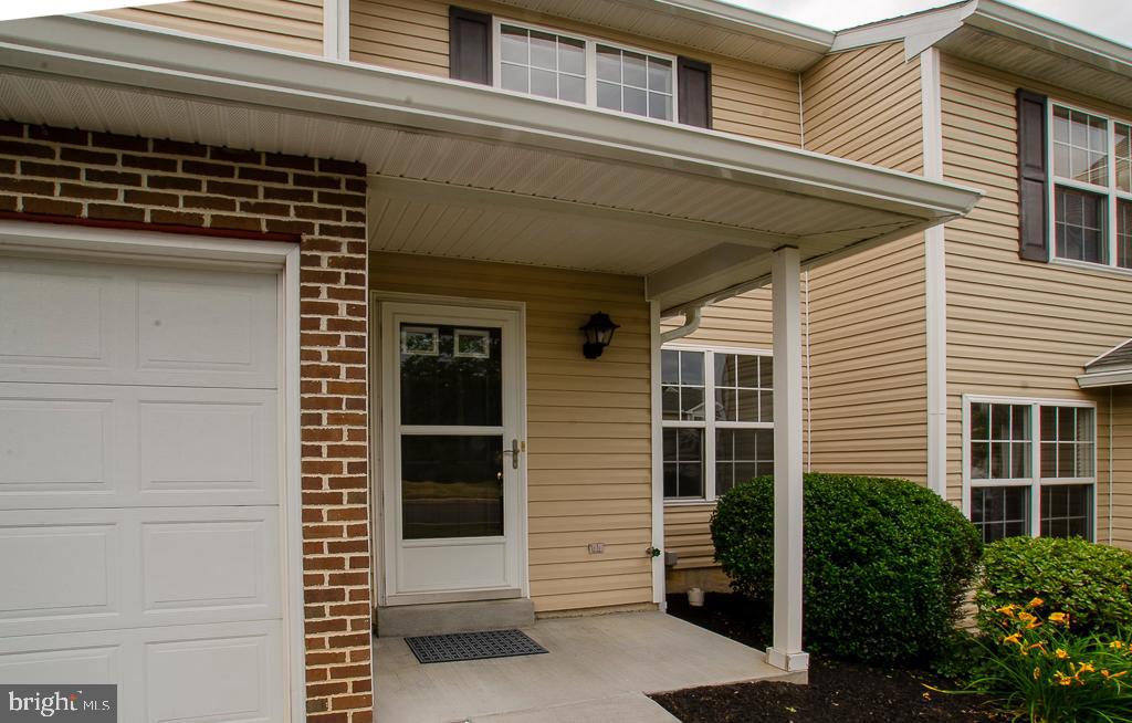 107 PEREGRINE LANE