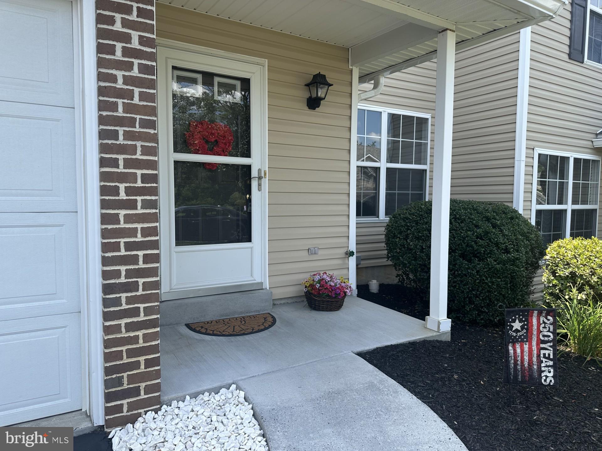 107 PEREGRINE LANE