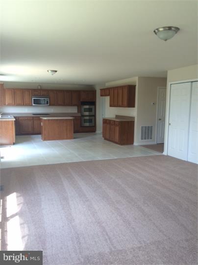MAPLE GROVE - Residential Lease