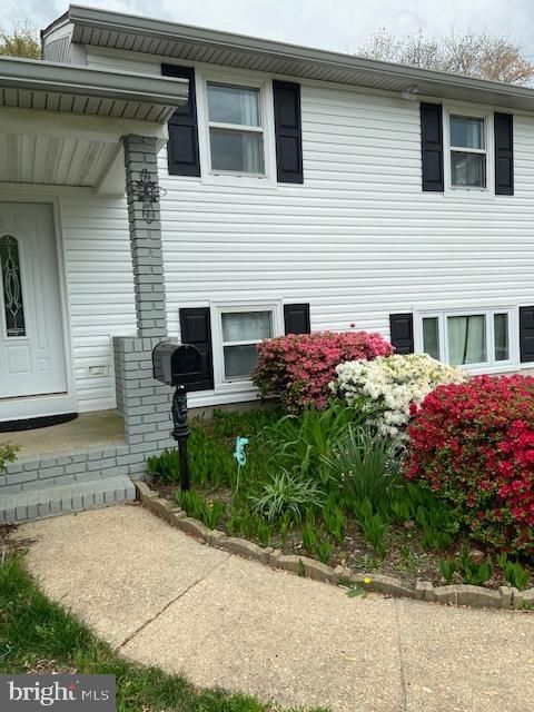 Homes For Rent - 600 Marlboro Road<br/> GLEN BURNIE, MD 21061