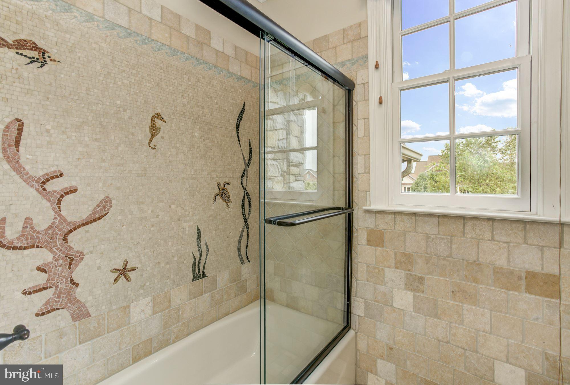 FOX MEADOW - Residential