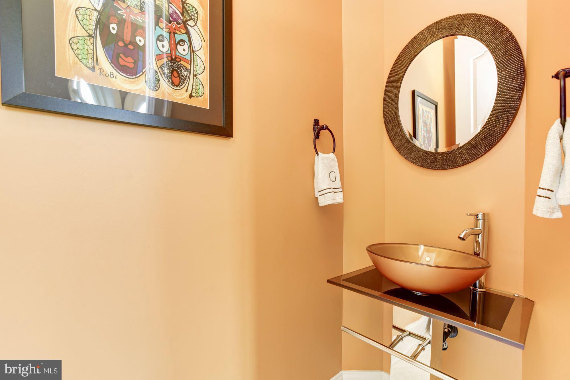 FOX MEADOW - Residential