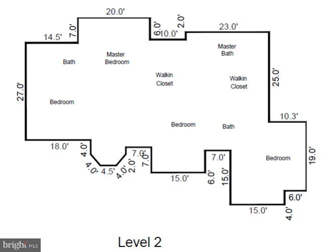 FOX MEADOW - Residential