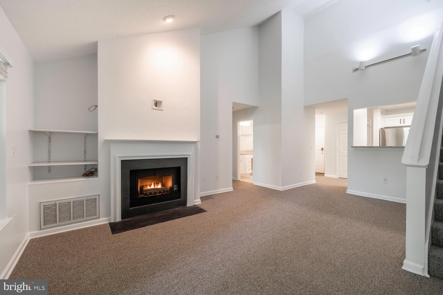 12005 TALIESIN PLACE 31