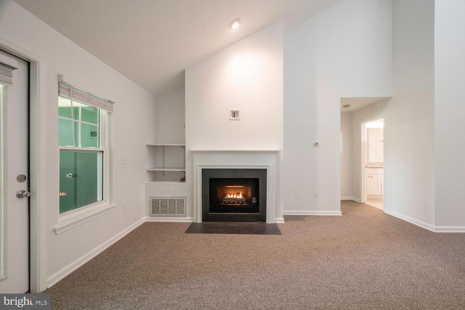 12005 TALIESIN PLACE 31