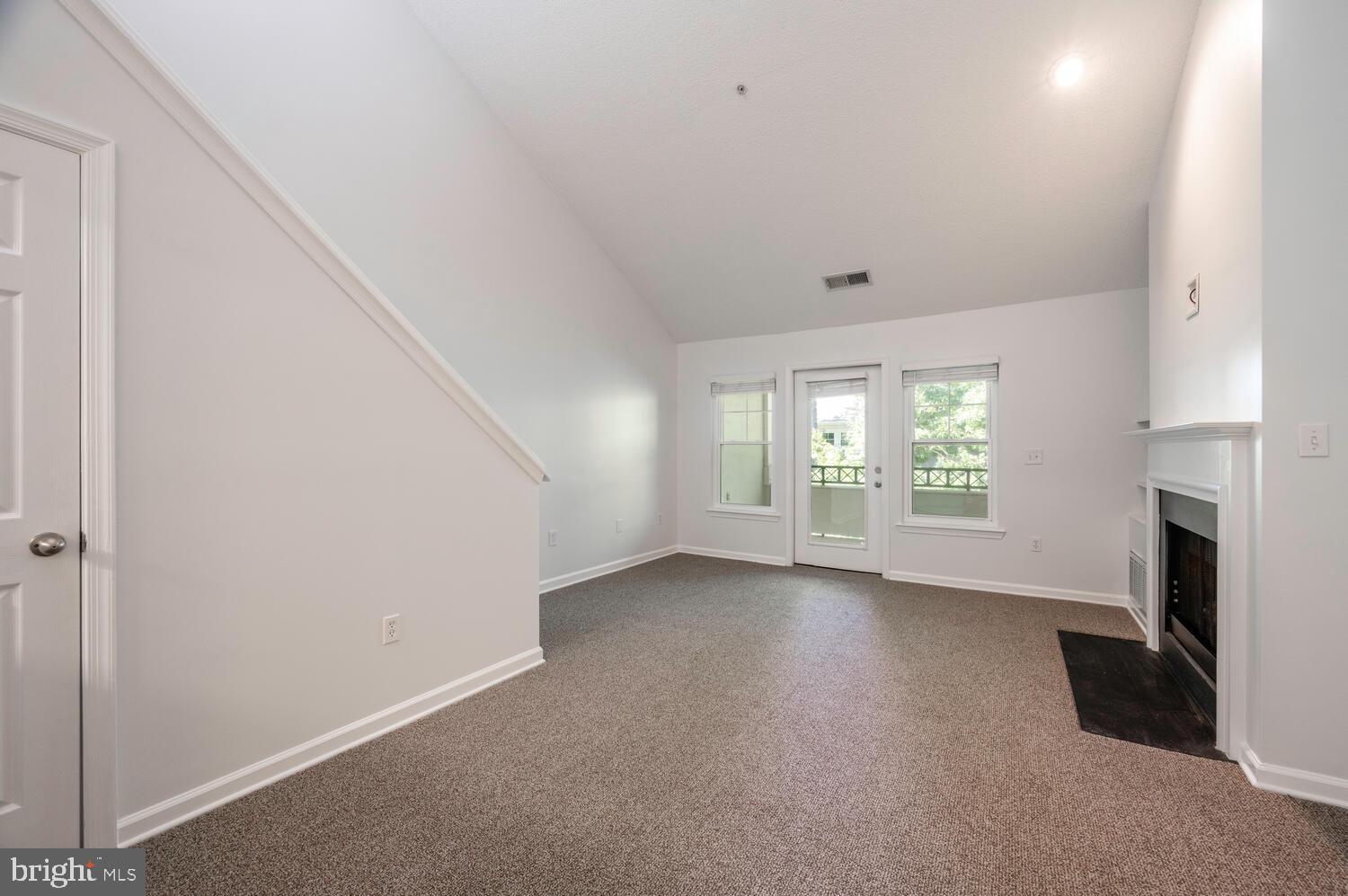 12005 TALIESIN PLACE 31