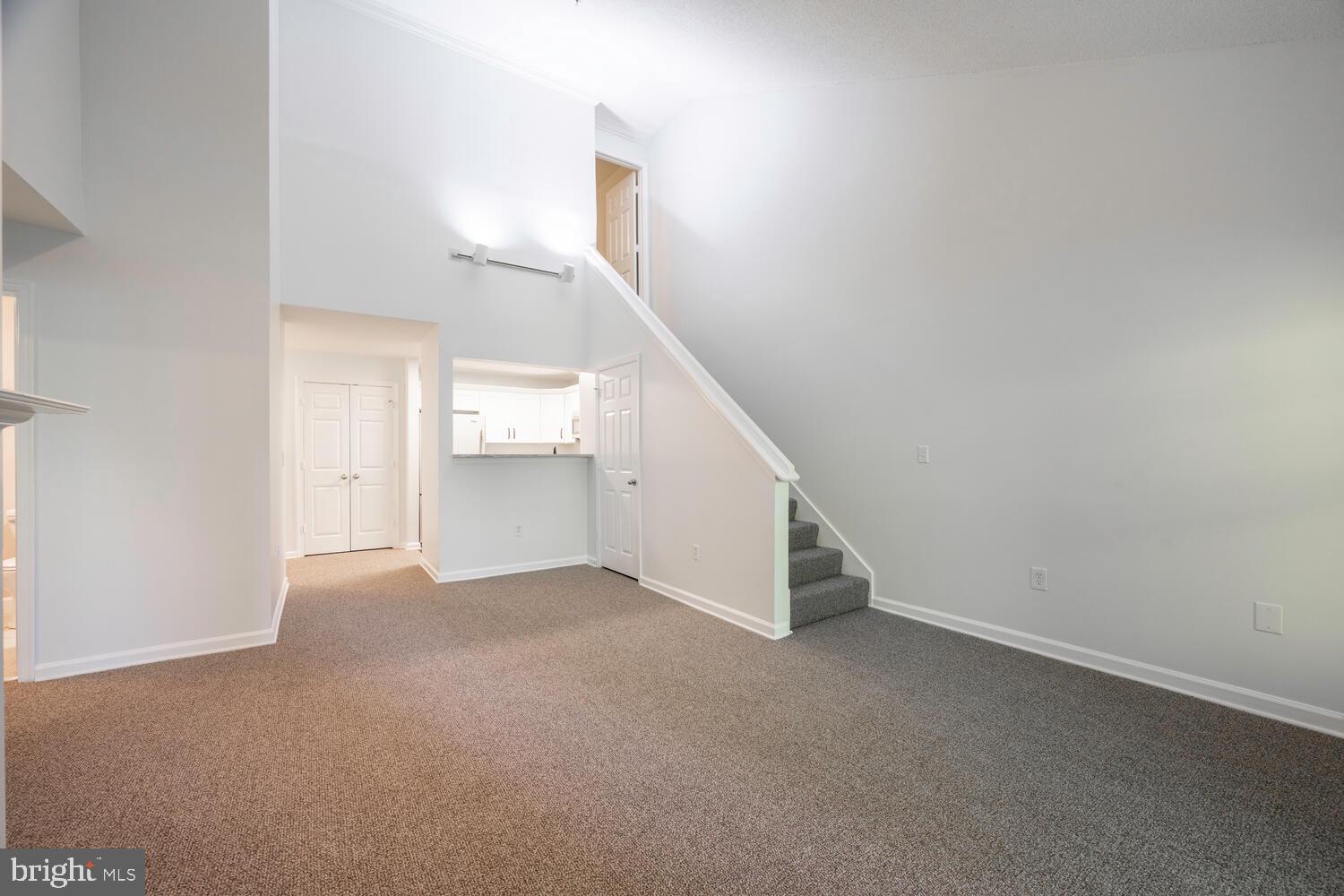 12005 TALIESIN PLACE 31