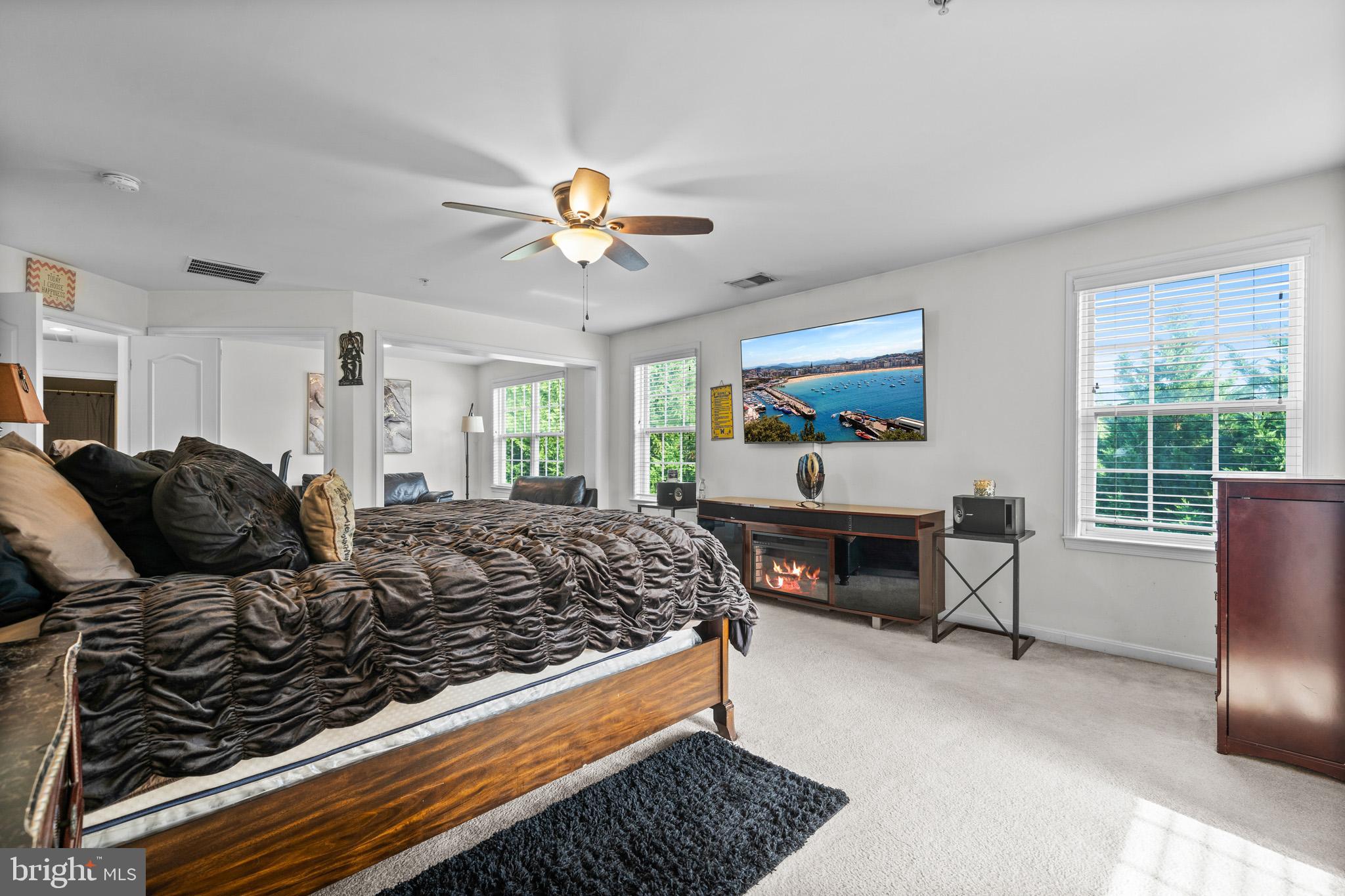 ROSE CREEK ESTATES-PLAT - Residential