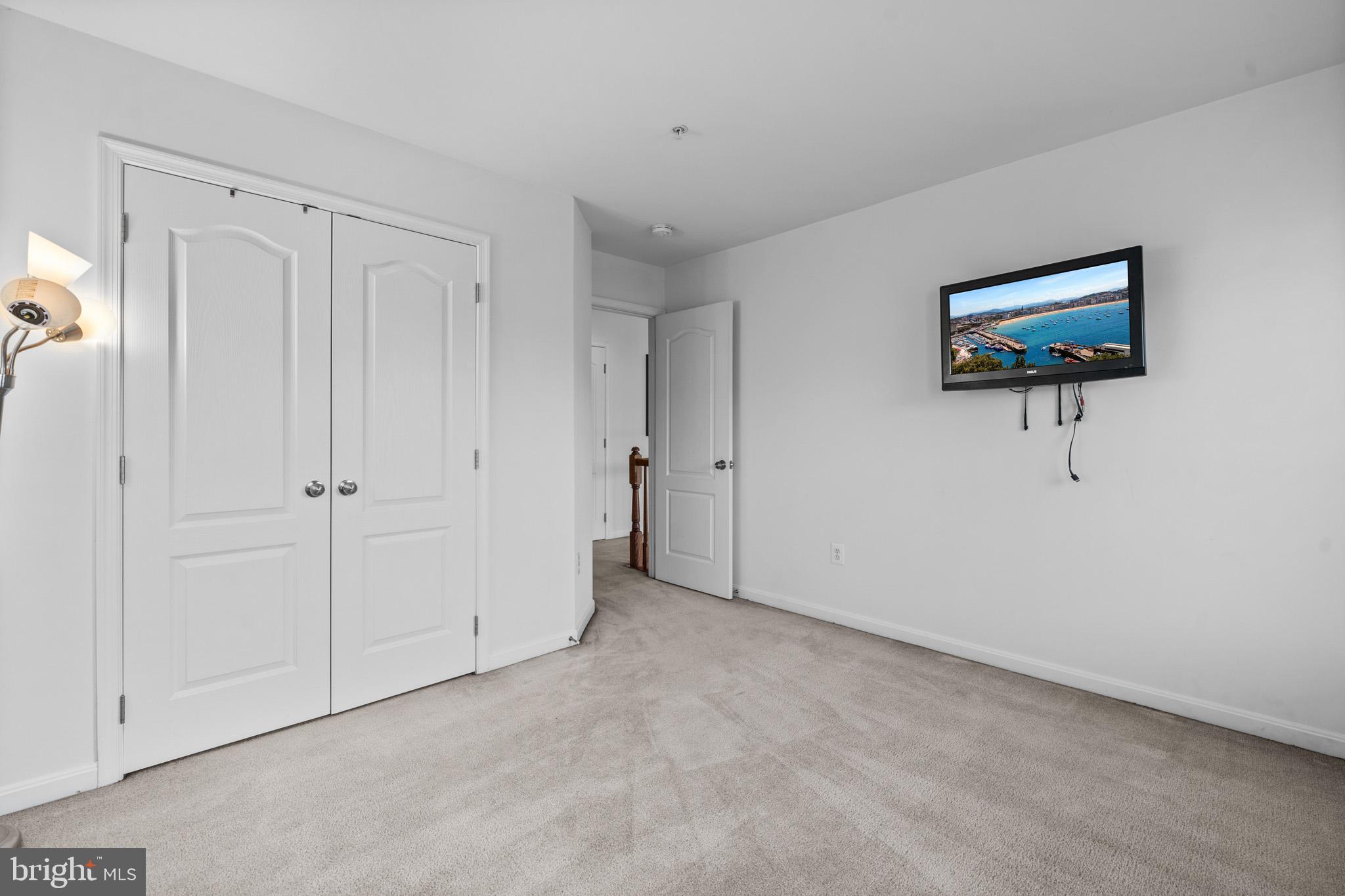 ROSE CREEK ESTATES-PLAT - Residential