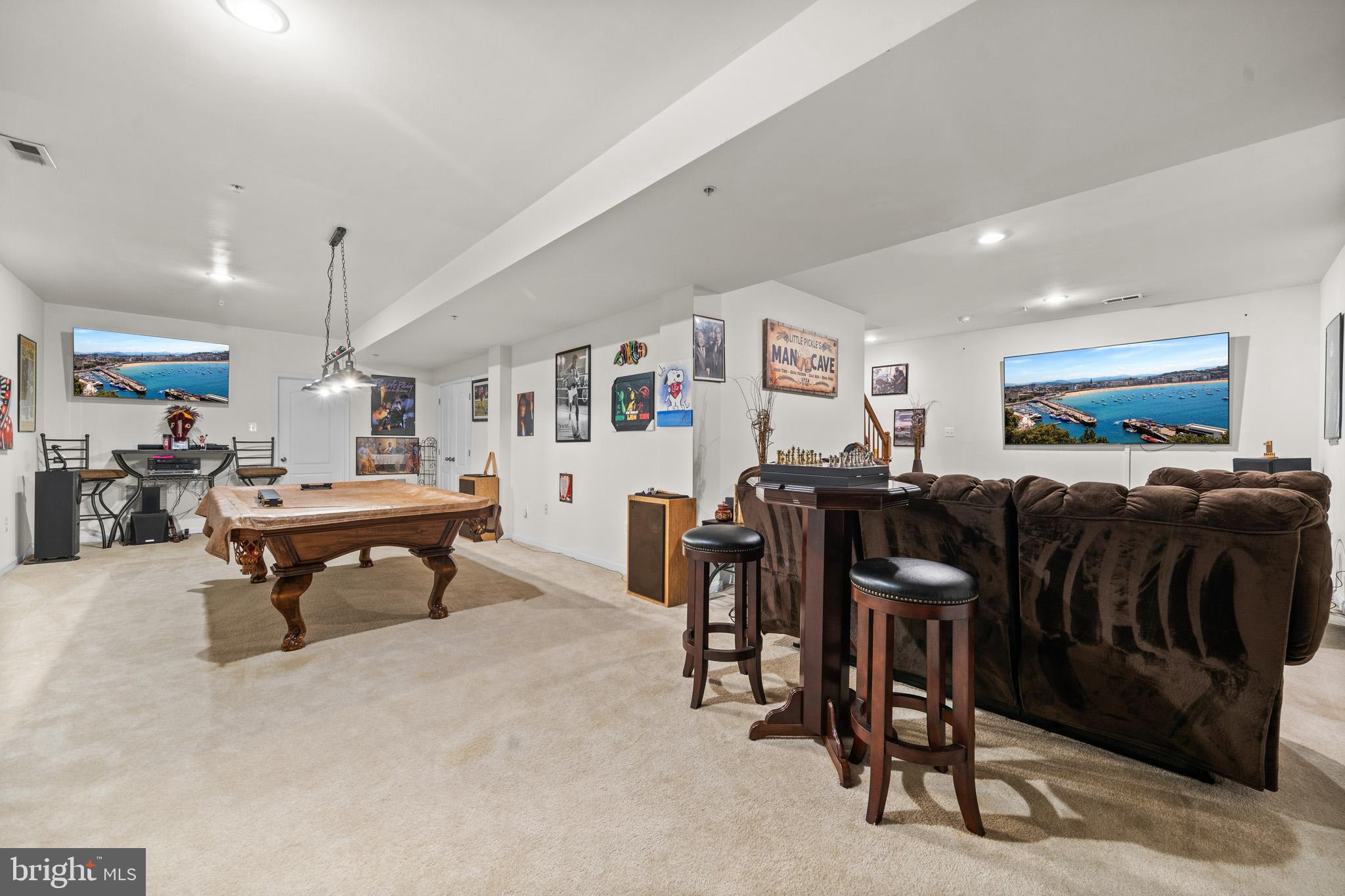 ROSE CREEK ESTATES-PLAT - Residential