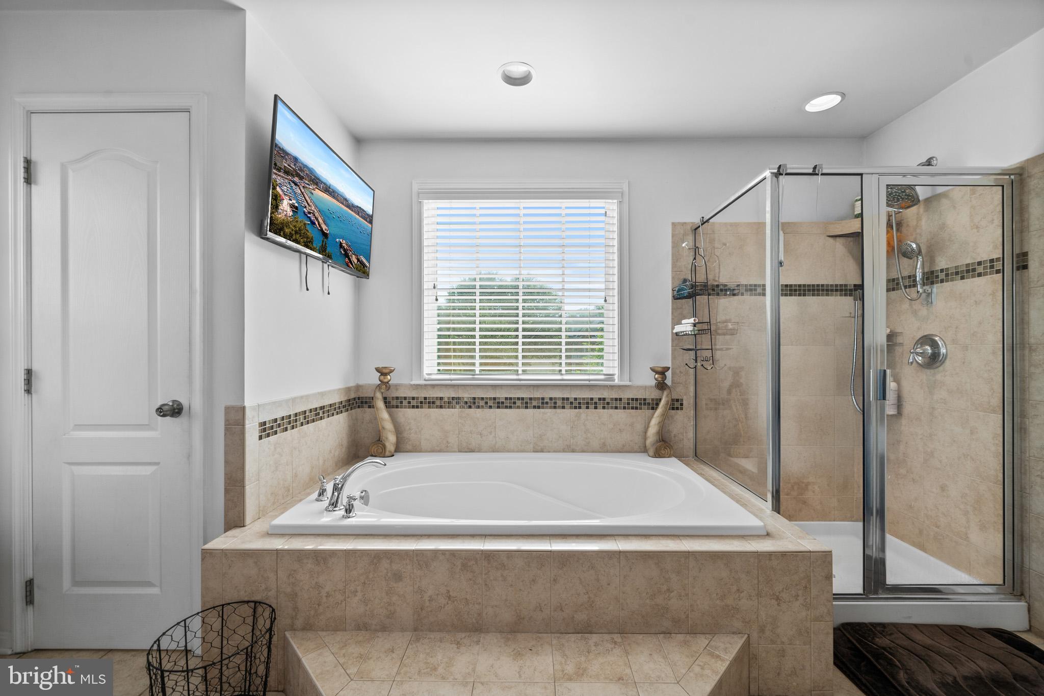 ROSE CREEK ESTATES-PLAT - Residential