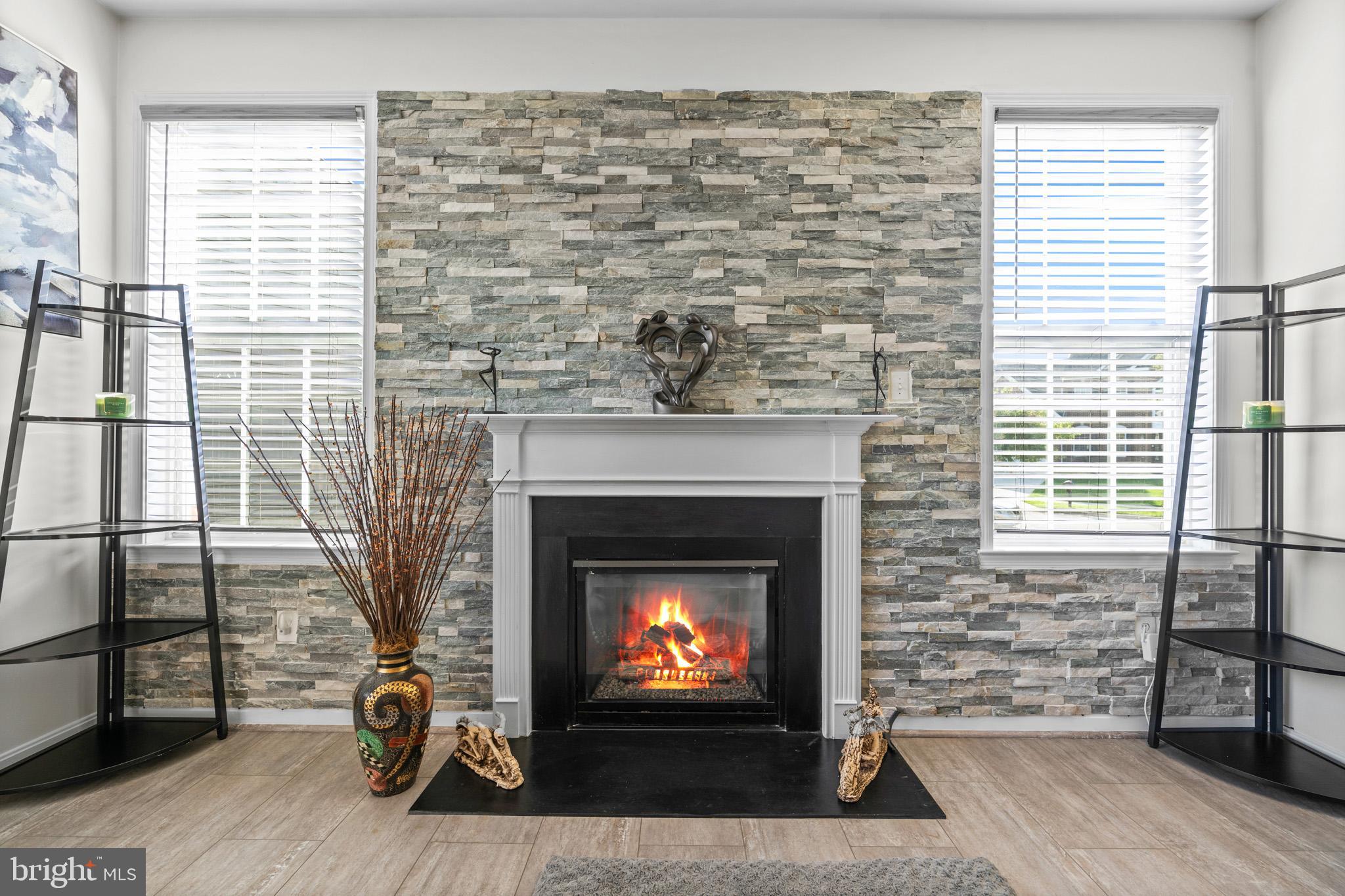 ROSE CREEK ESTATES-PLAT - Residential