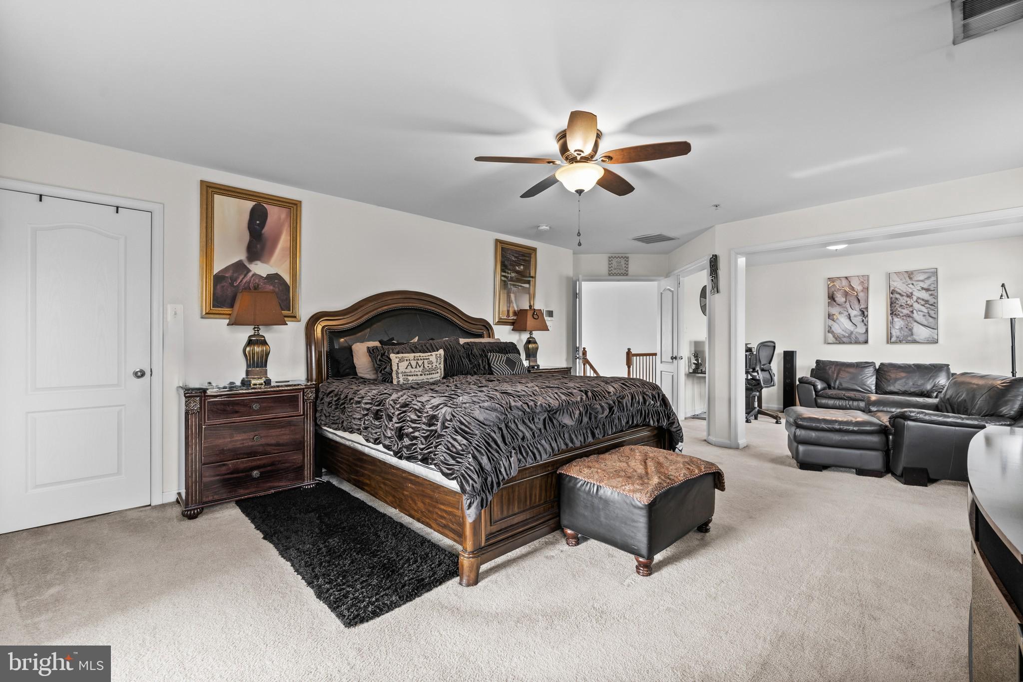 ROSE CREEK ESTATES-PLAT - Residential