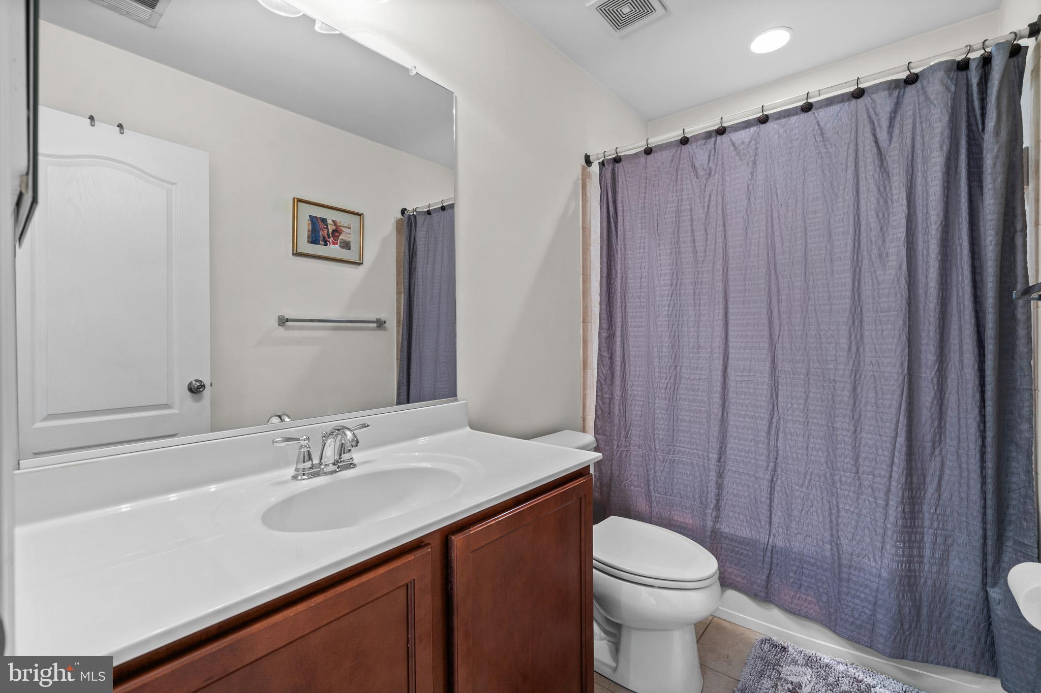 ROSE CREEK ESTATES-PLAT - Residential