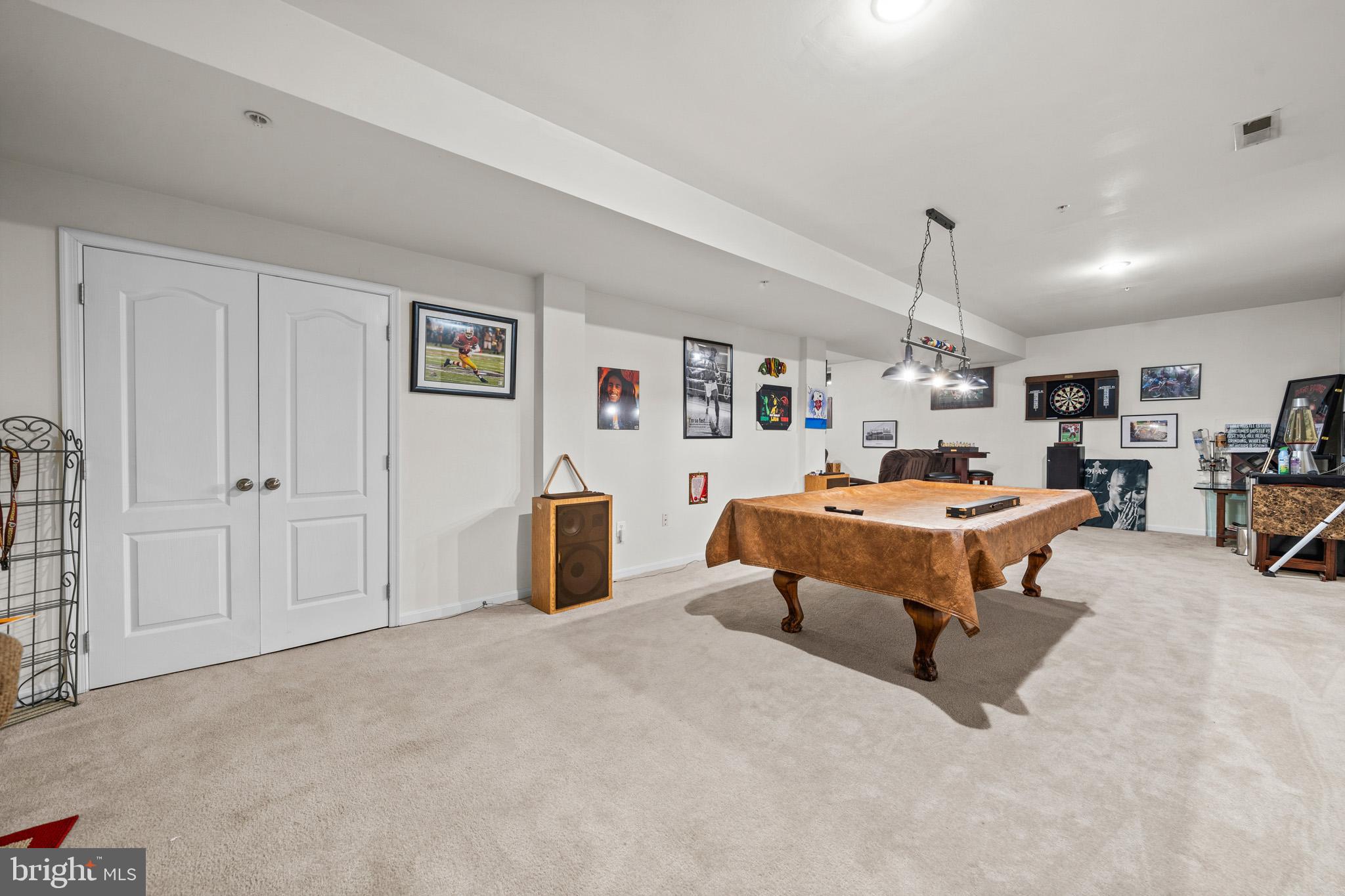 ROSE CREEK ESTATES-PLAT - Residential