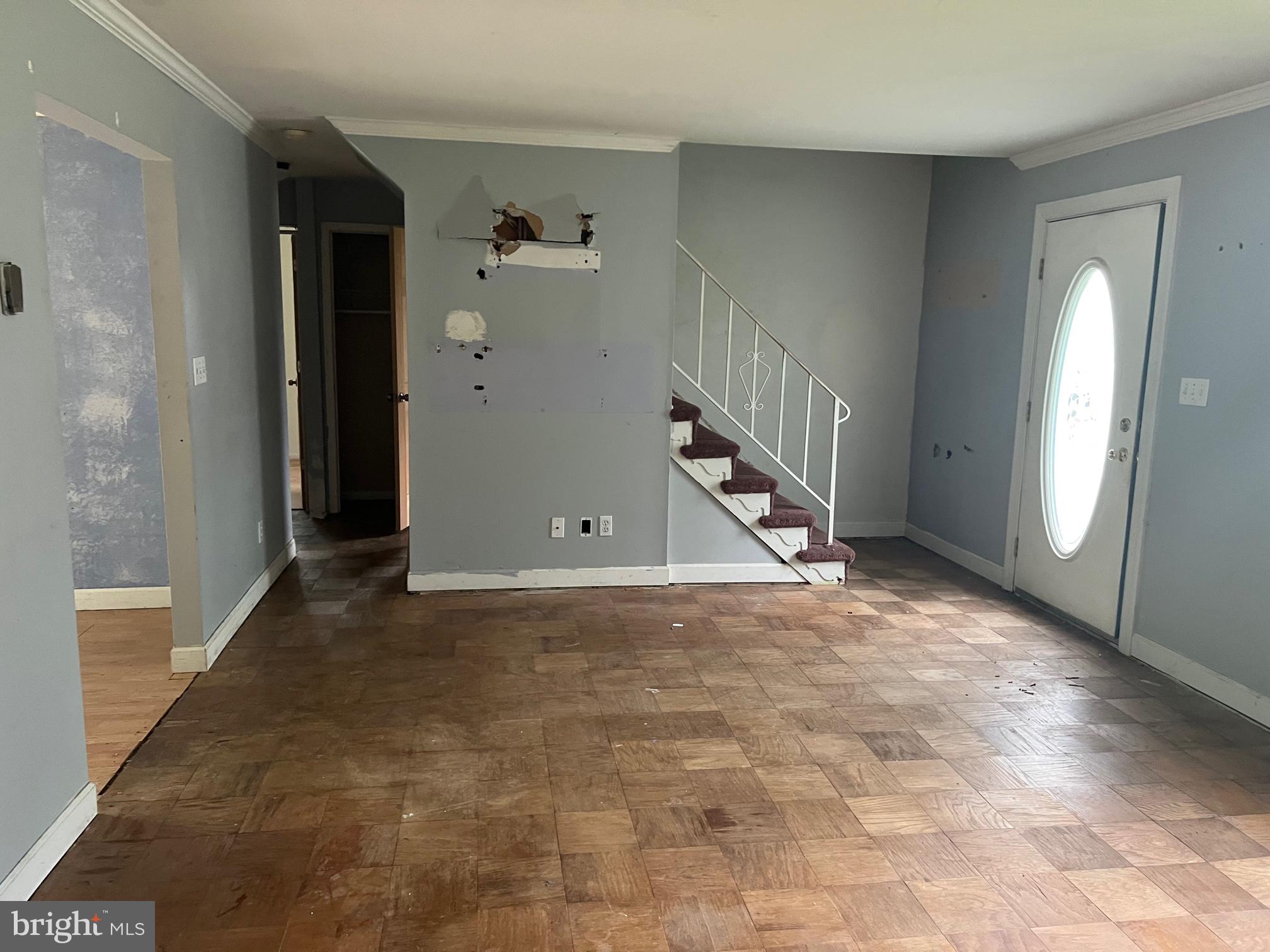 513 ECKHART DRIVE