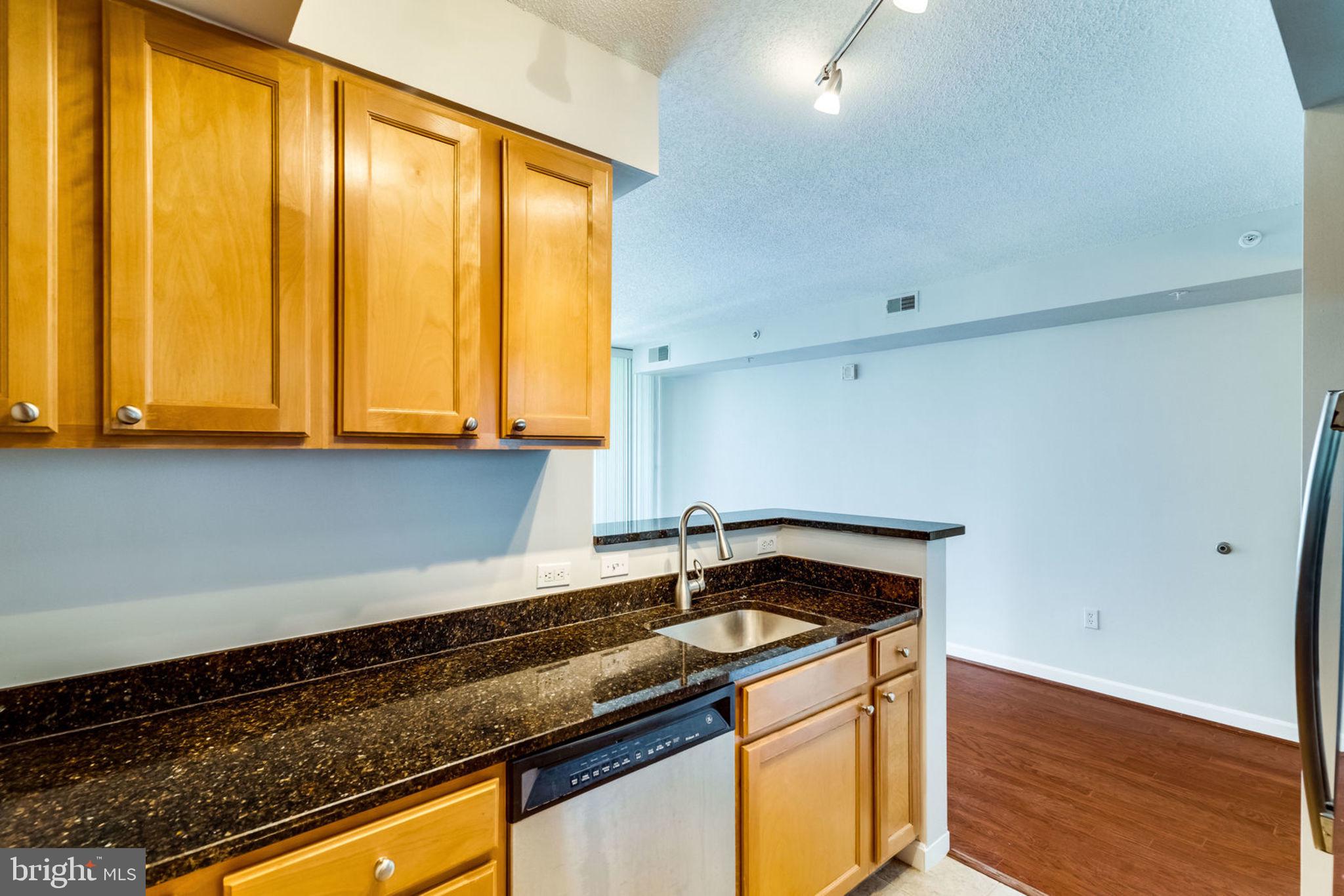 BALLSTON 880 - Residential