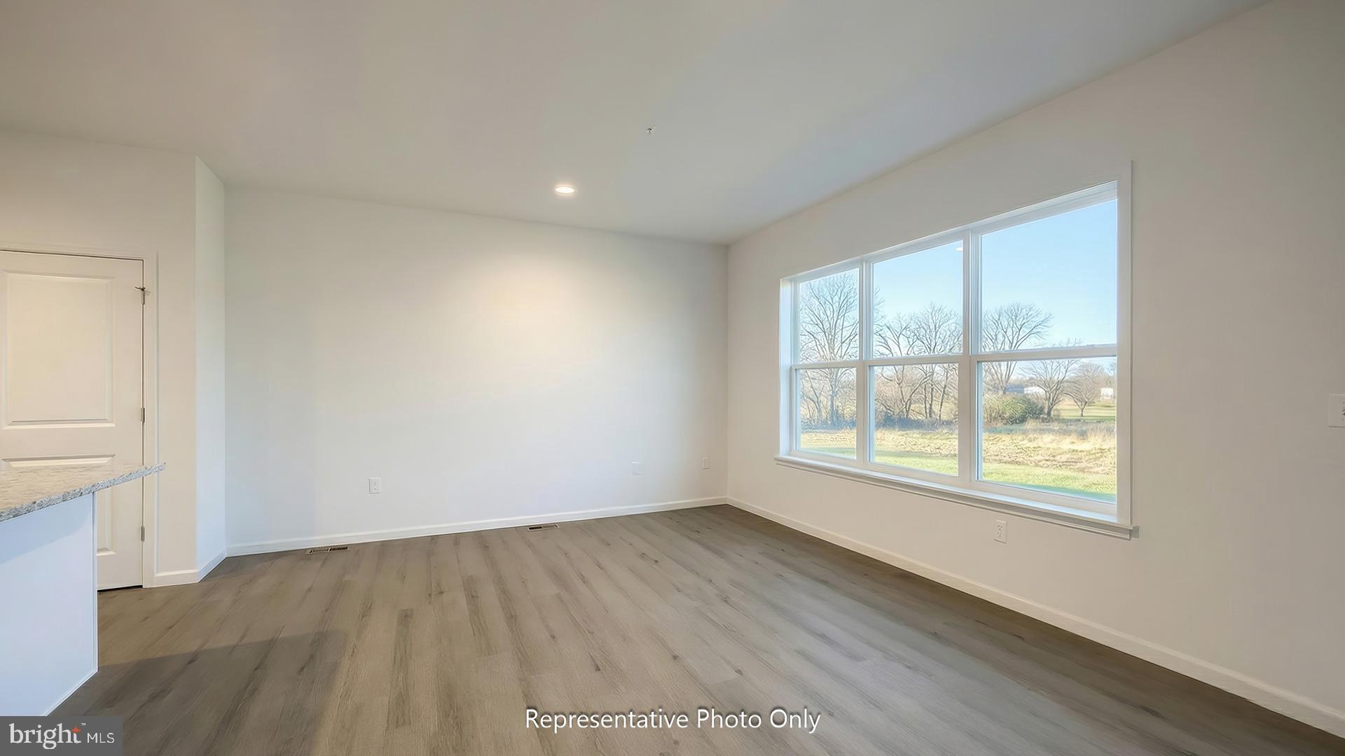 MERIDIAN HEIGHTS - Residential