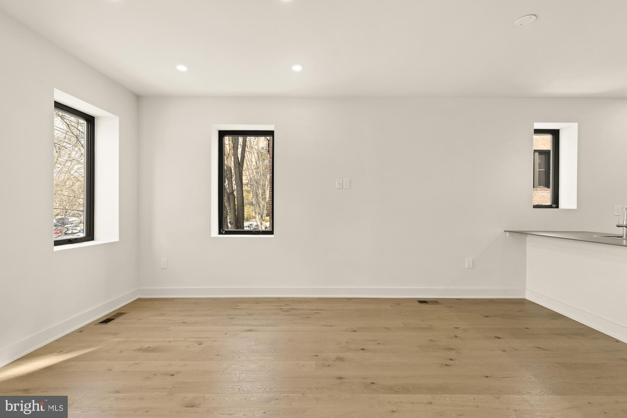 2647 41ST STREET NW 1