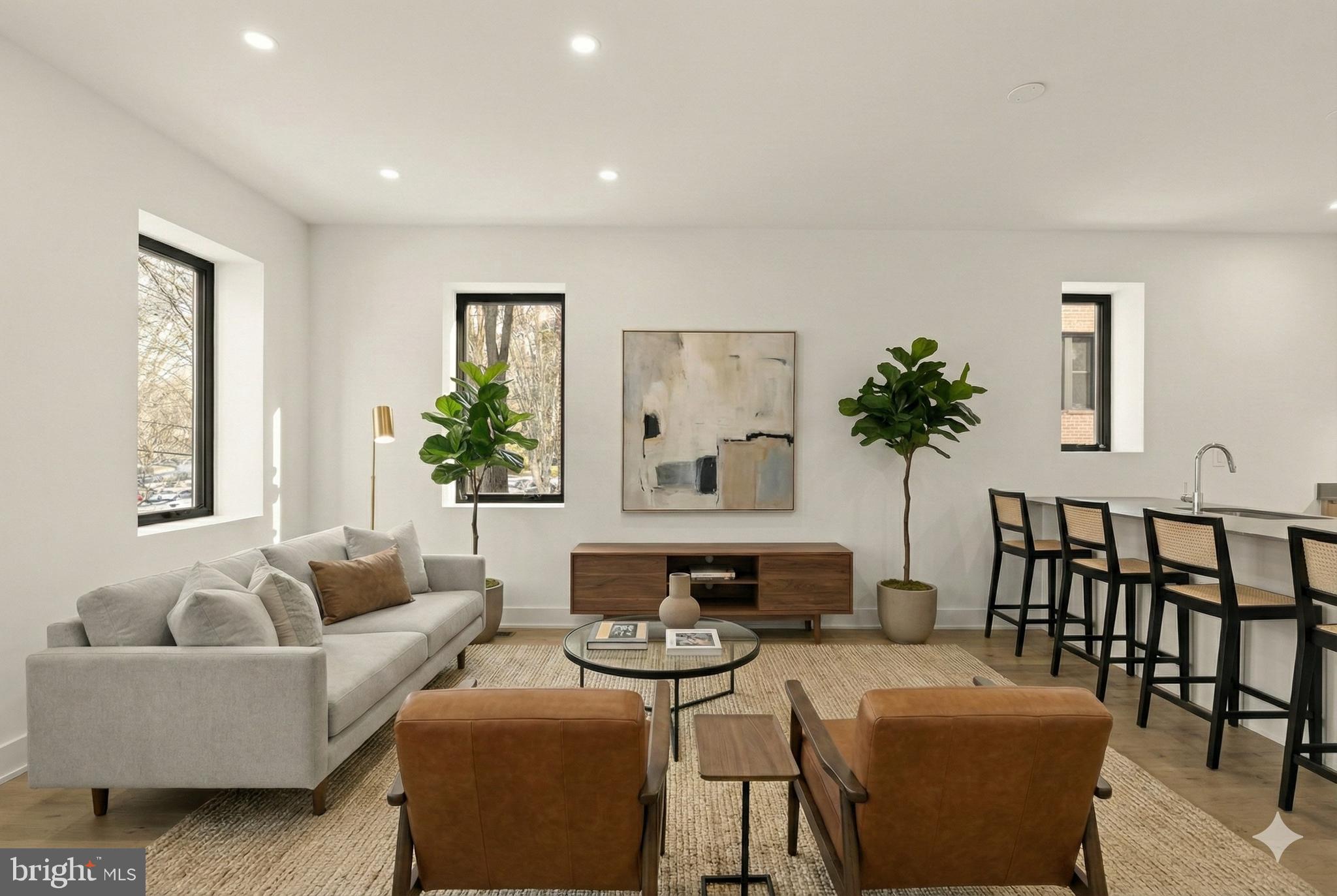 2647 41ST STREET NW 1