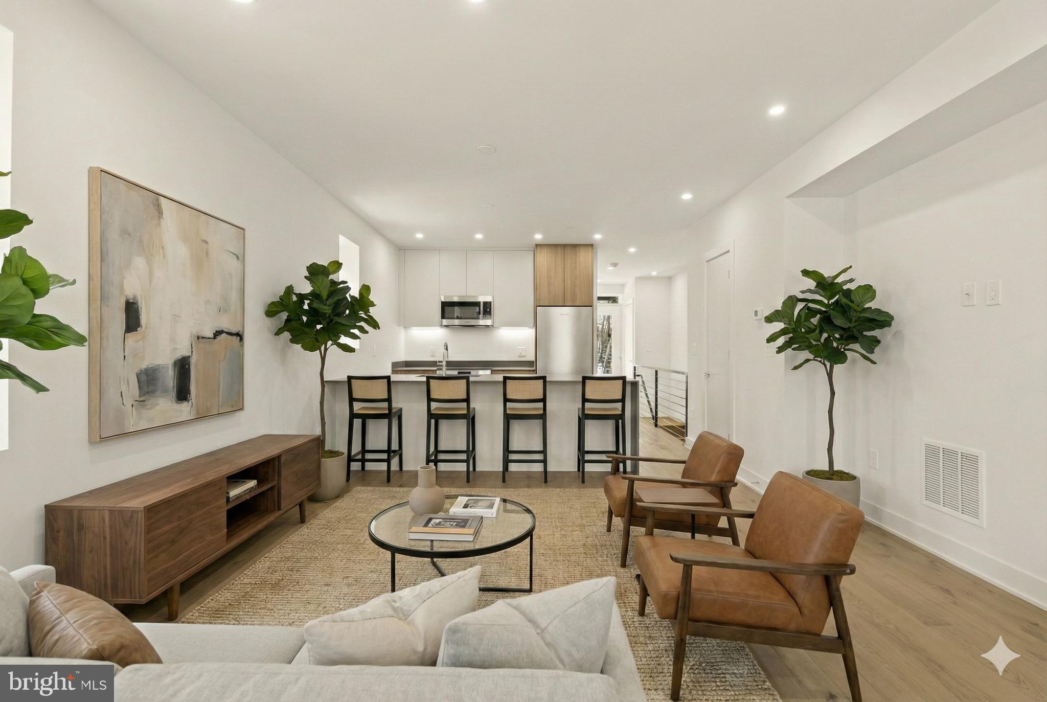 2647 41ST STREET NW 1