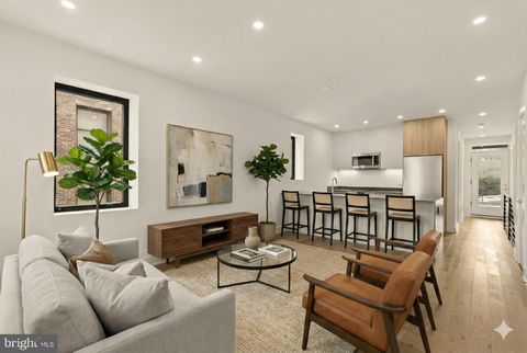 2647 41ST STREET NW 1 WASHINGTON DC 20007