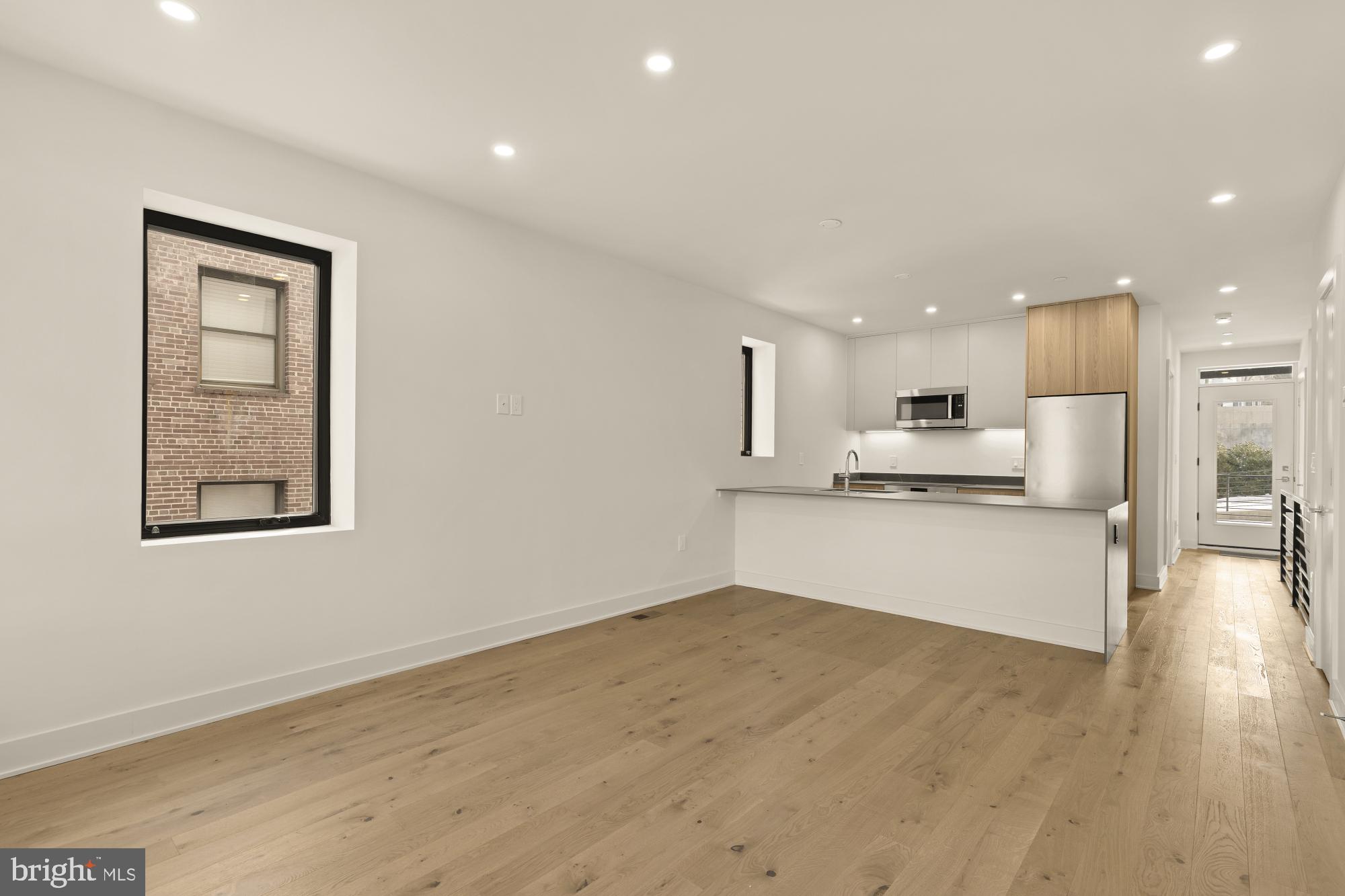 2647 41ST STREET NW 1