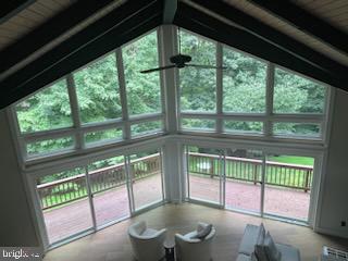 POTOMAC MANOR - Residential