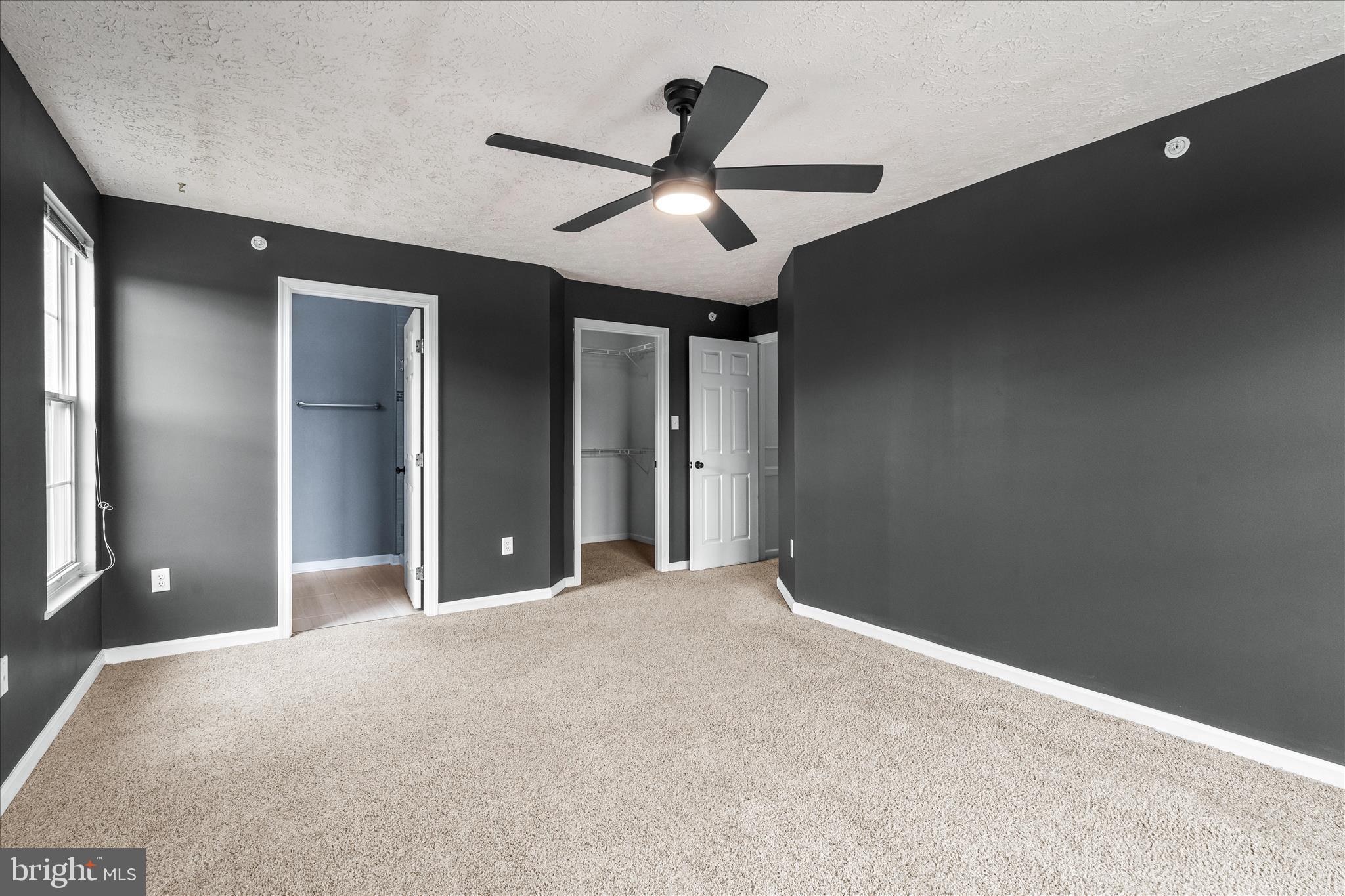 STUART MECHANIC - Residential Lease