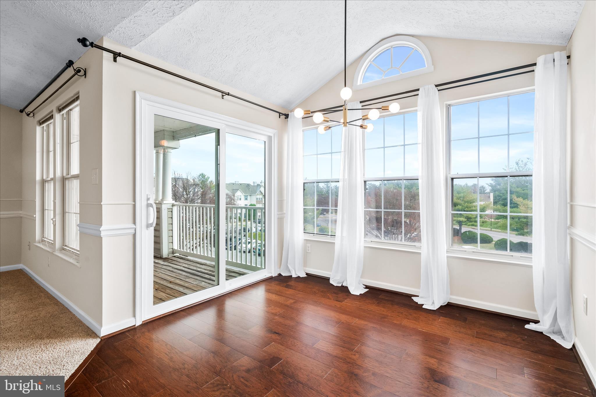 STUART MECHANIC - Residential Lease