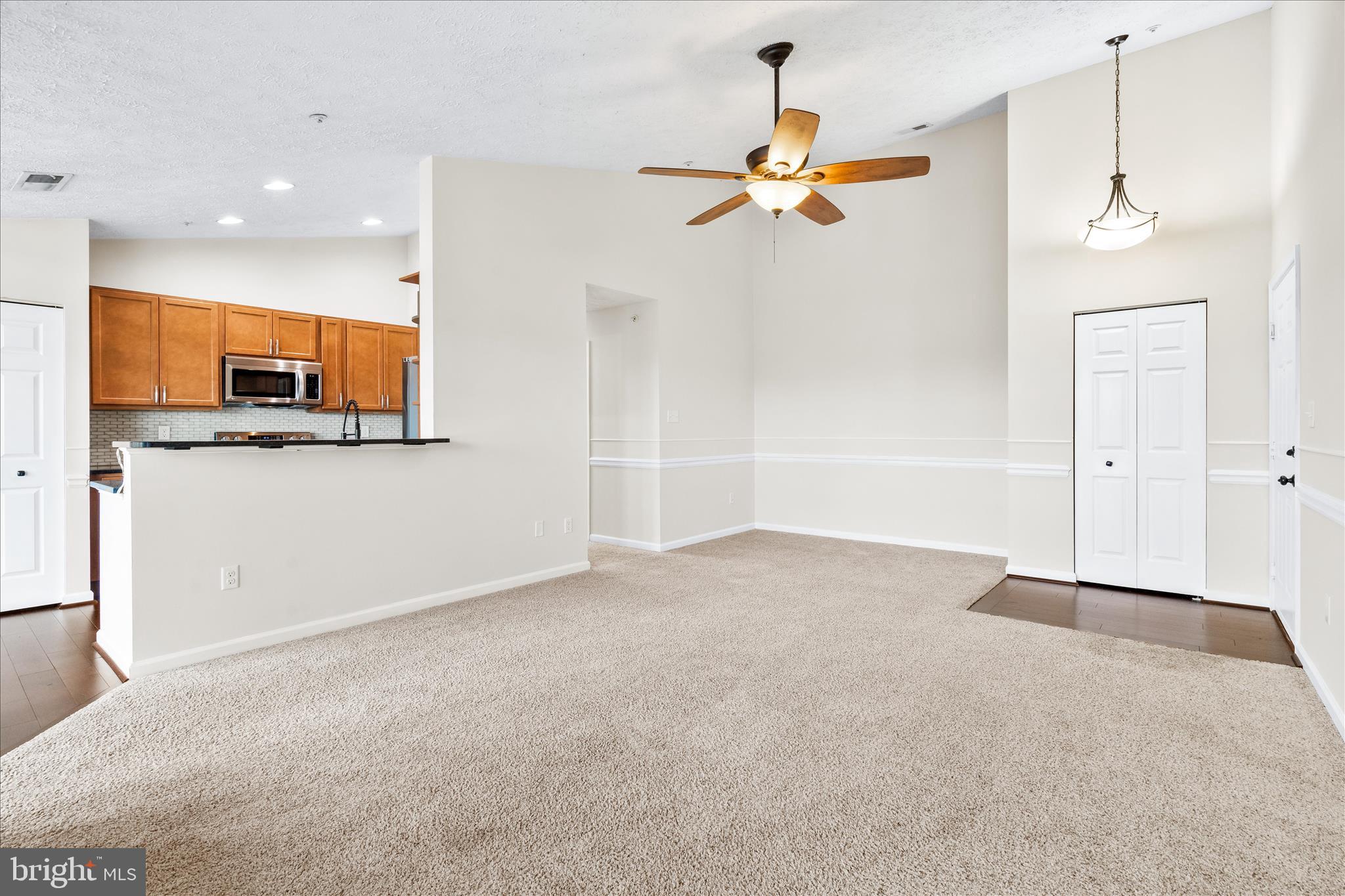 STUART MECHANIC - Residential Lease