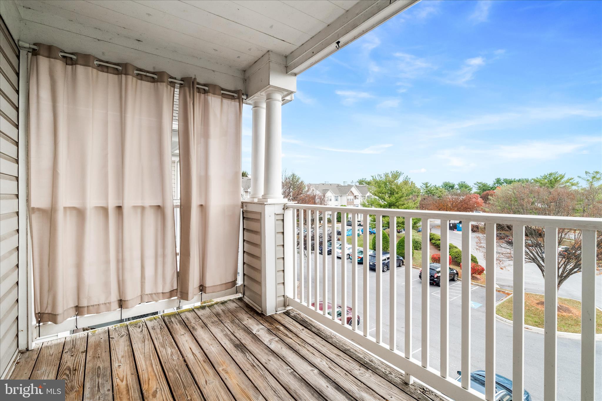 STUART MECHANIC - Residential Lease