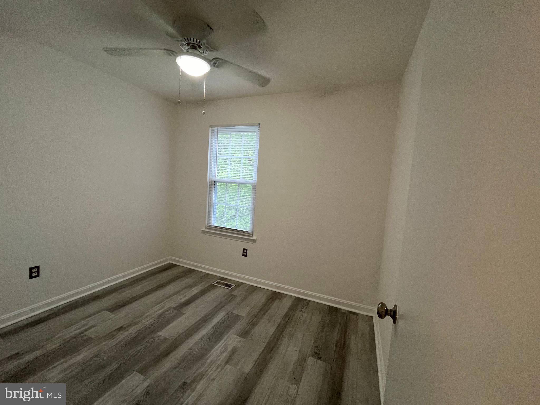 GREENHILLS - Residential Lease