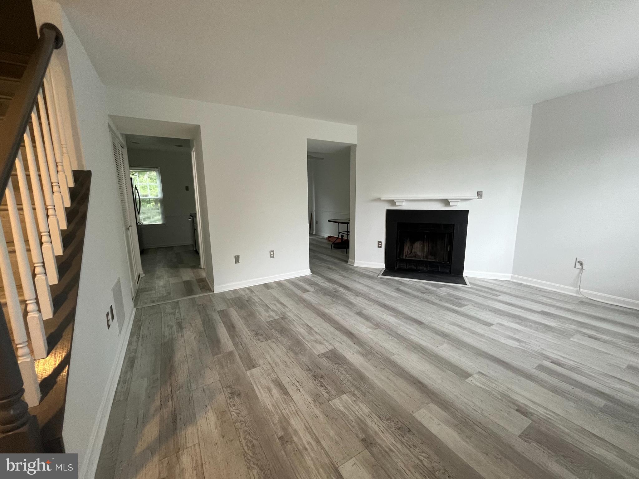 GREENHILLS - Residential Lease