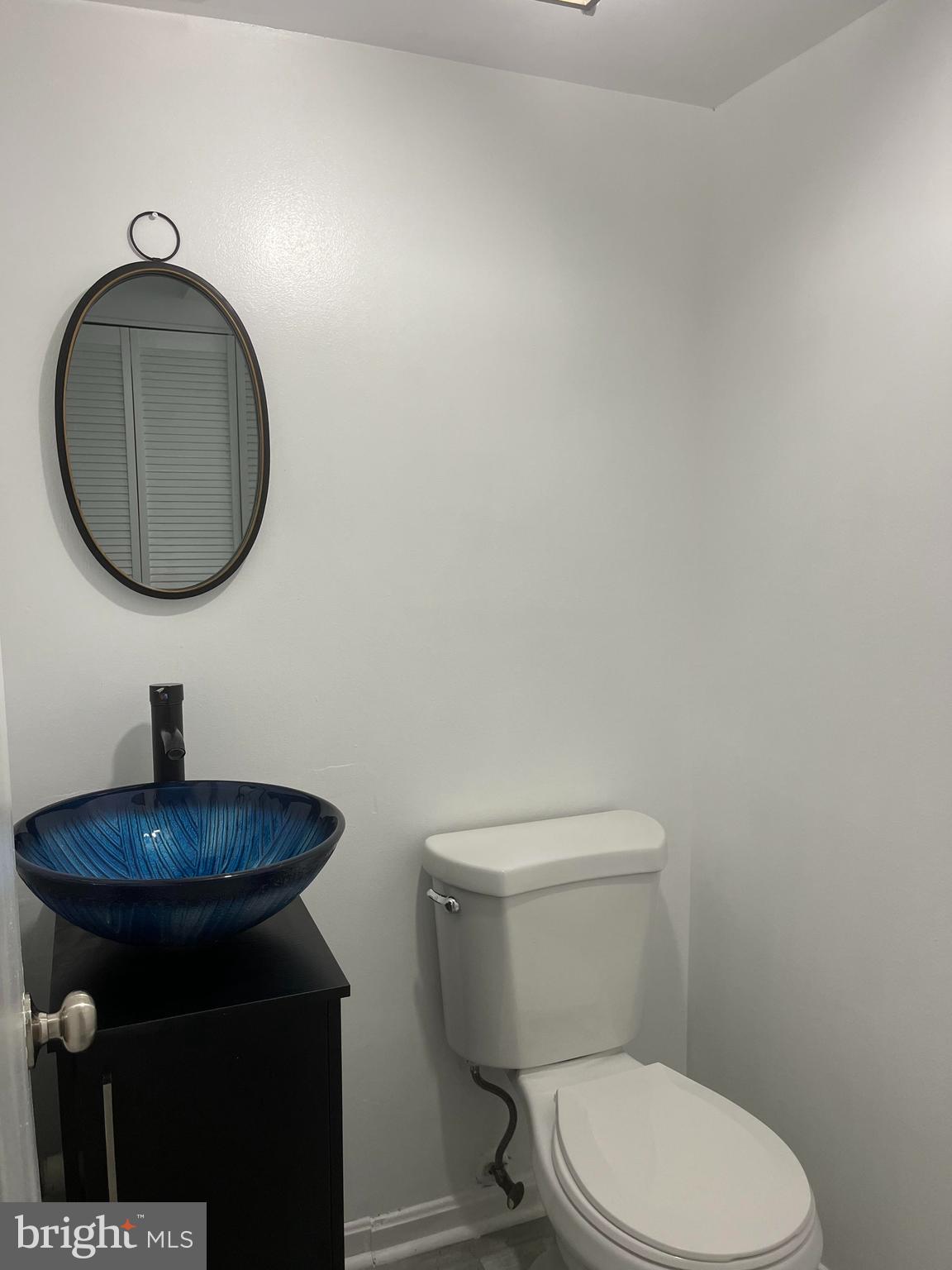 GREENHILLS - Residential Lease