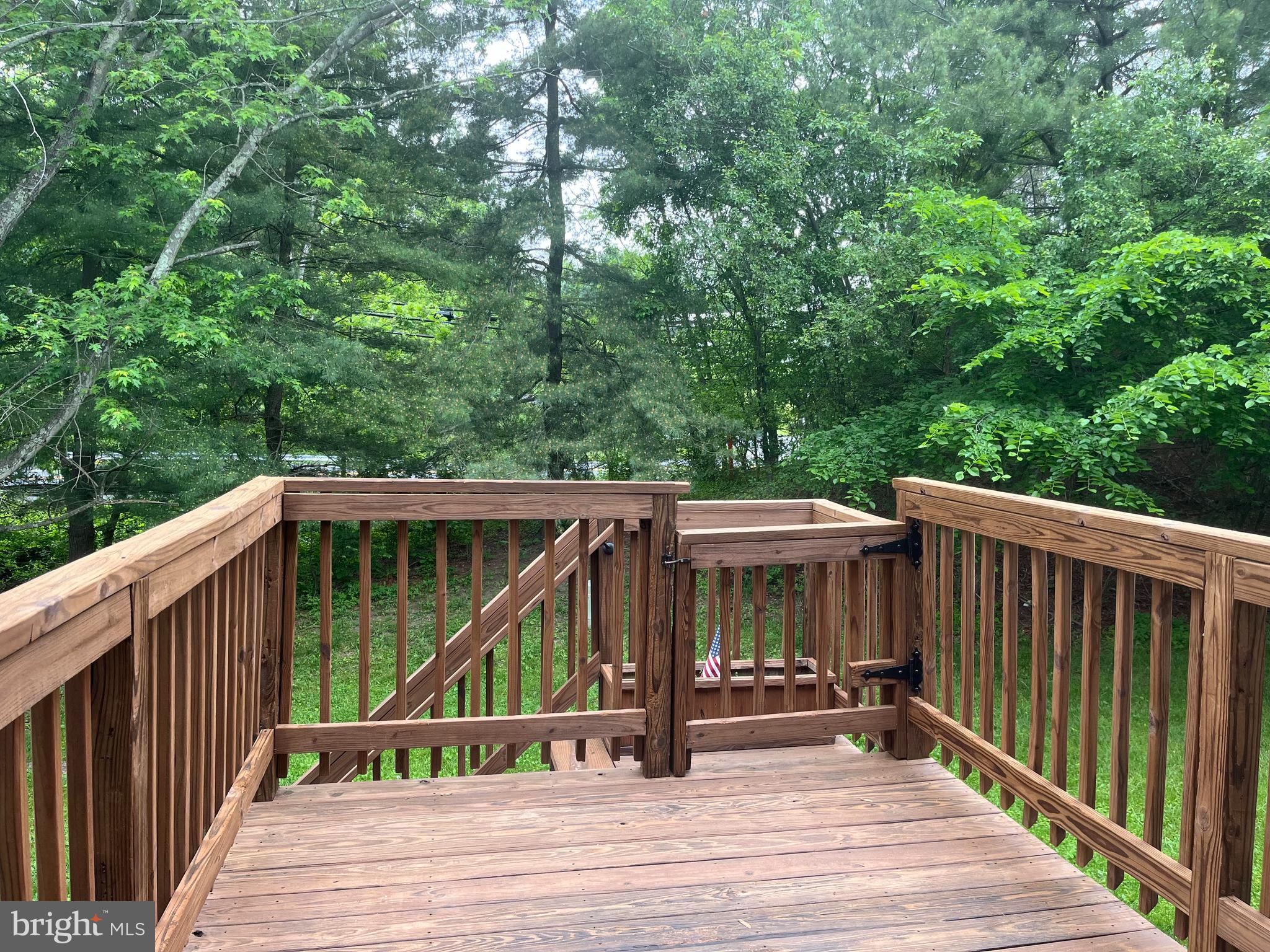 GREENHILLS - Residential Lease