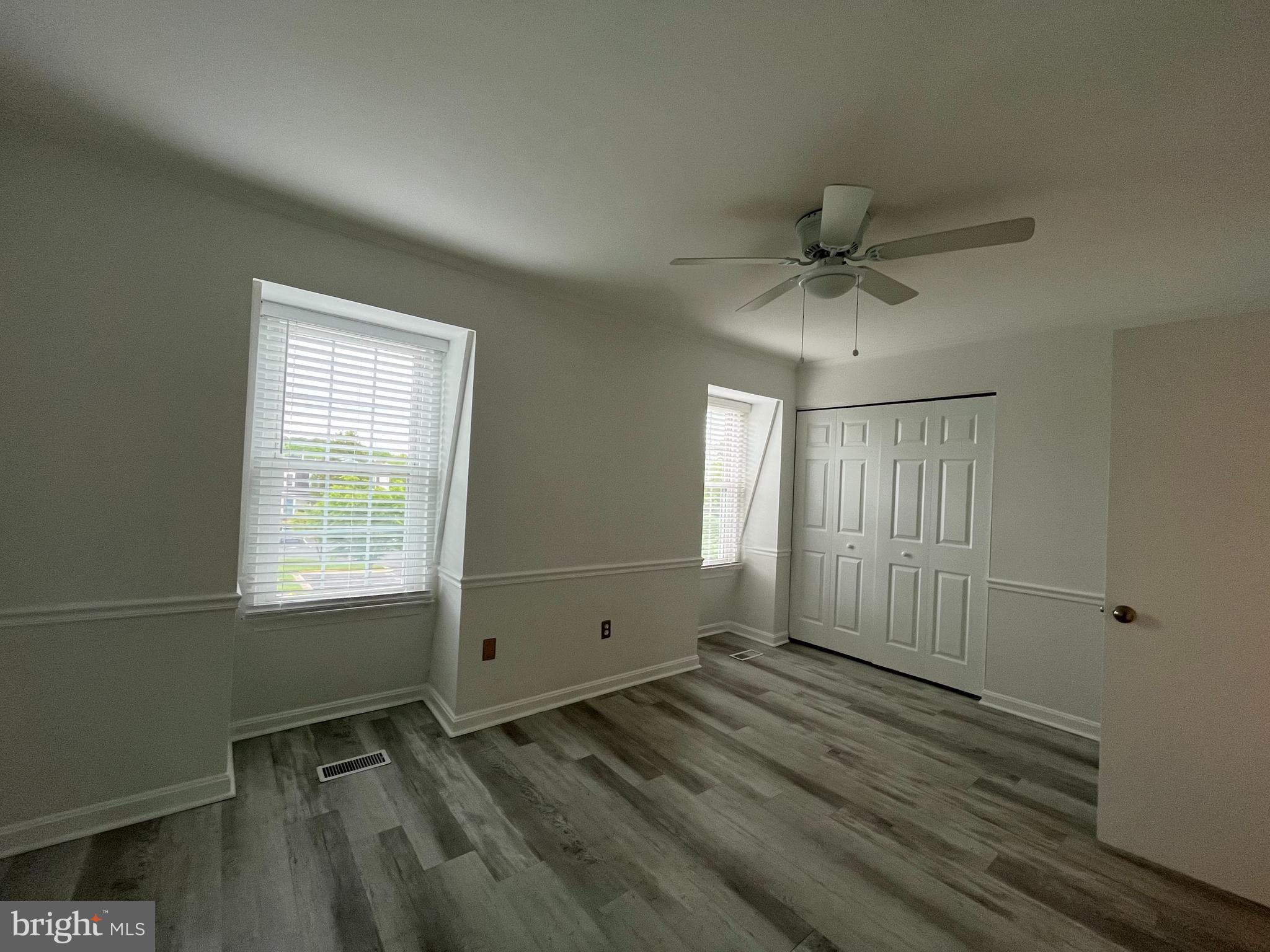 GREENHILLS - Residential Lease