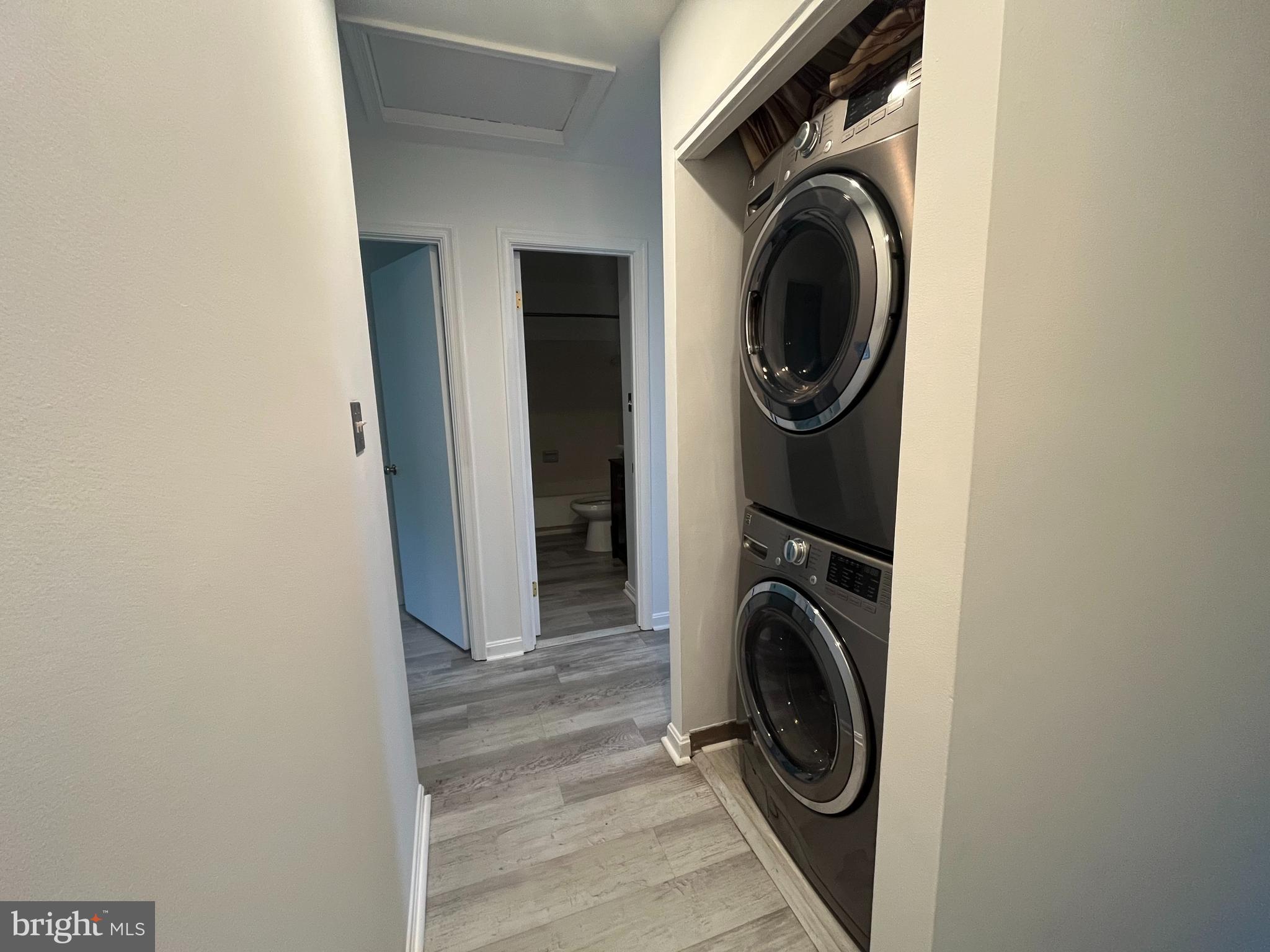 GREENHILLS - Residential Lease