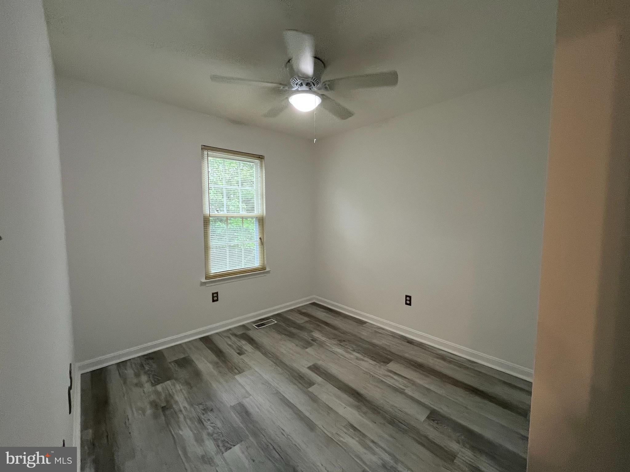 GREENHILLS - Residential Lease