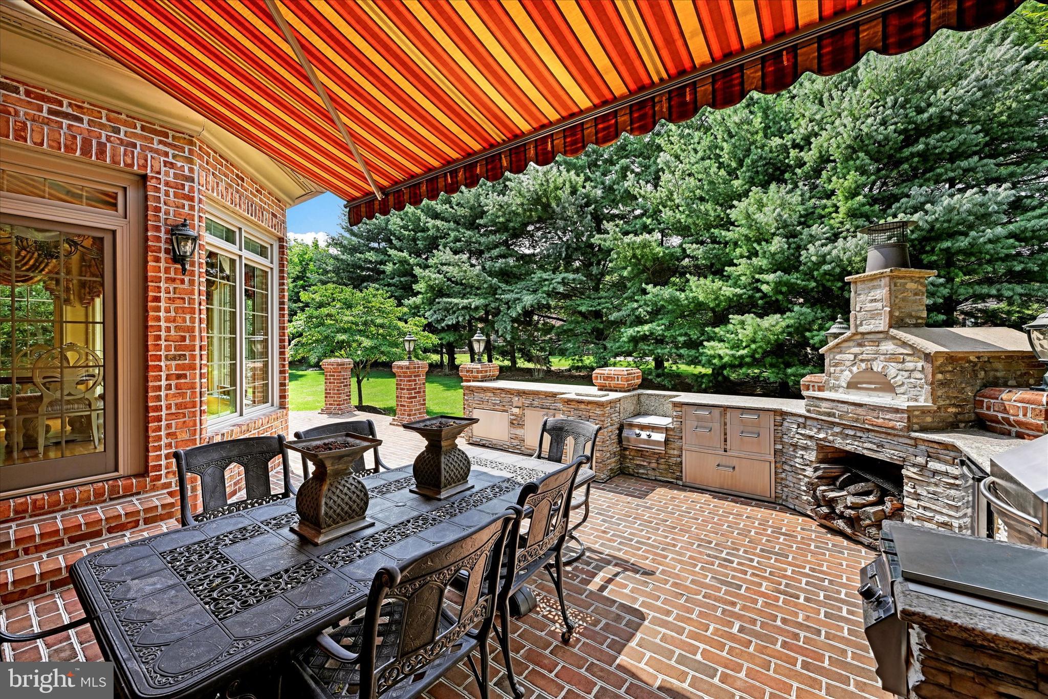 GLENANGUS - Residential