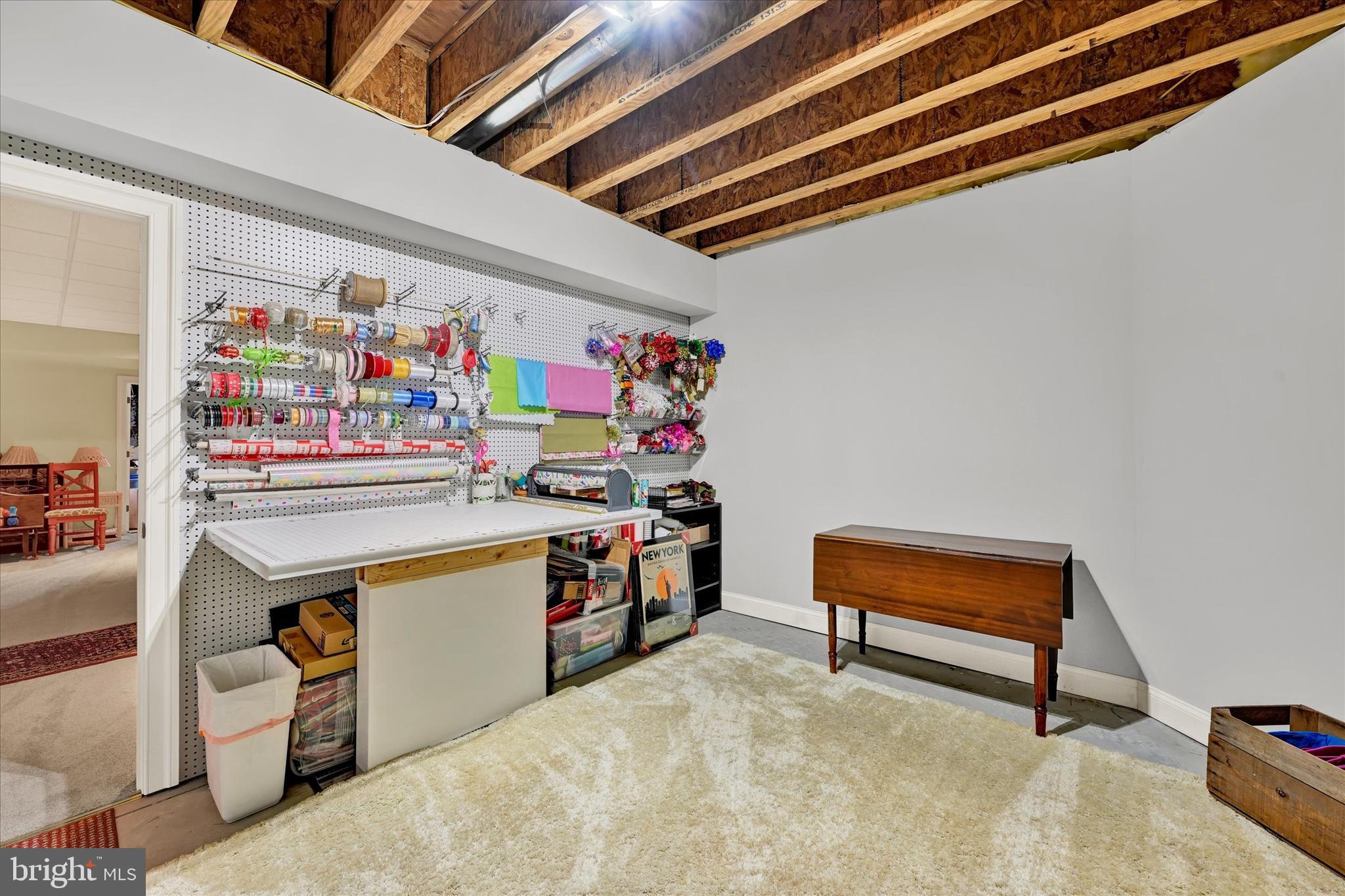 GLENANGUS - Residential