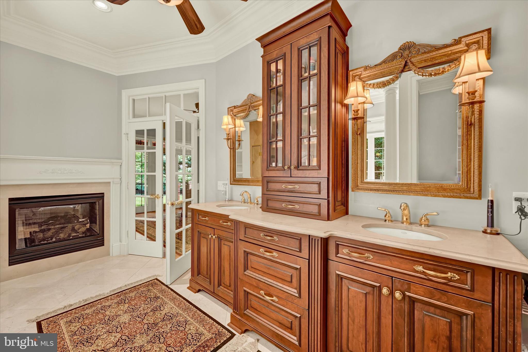 GLENANGUS - Residential