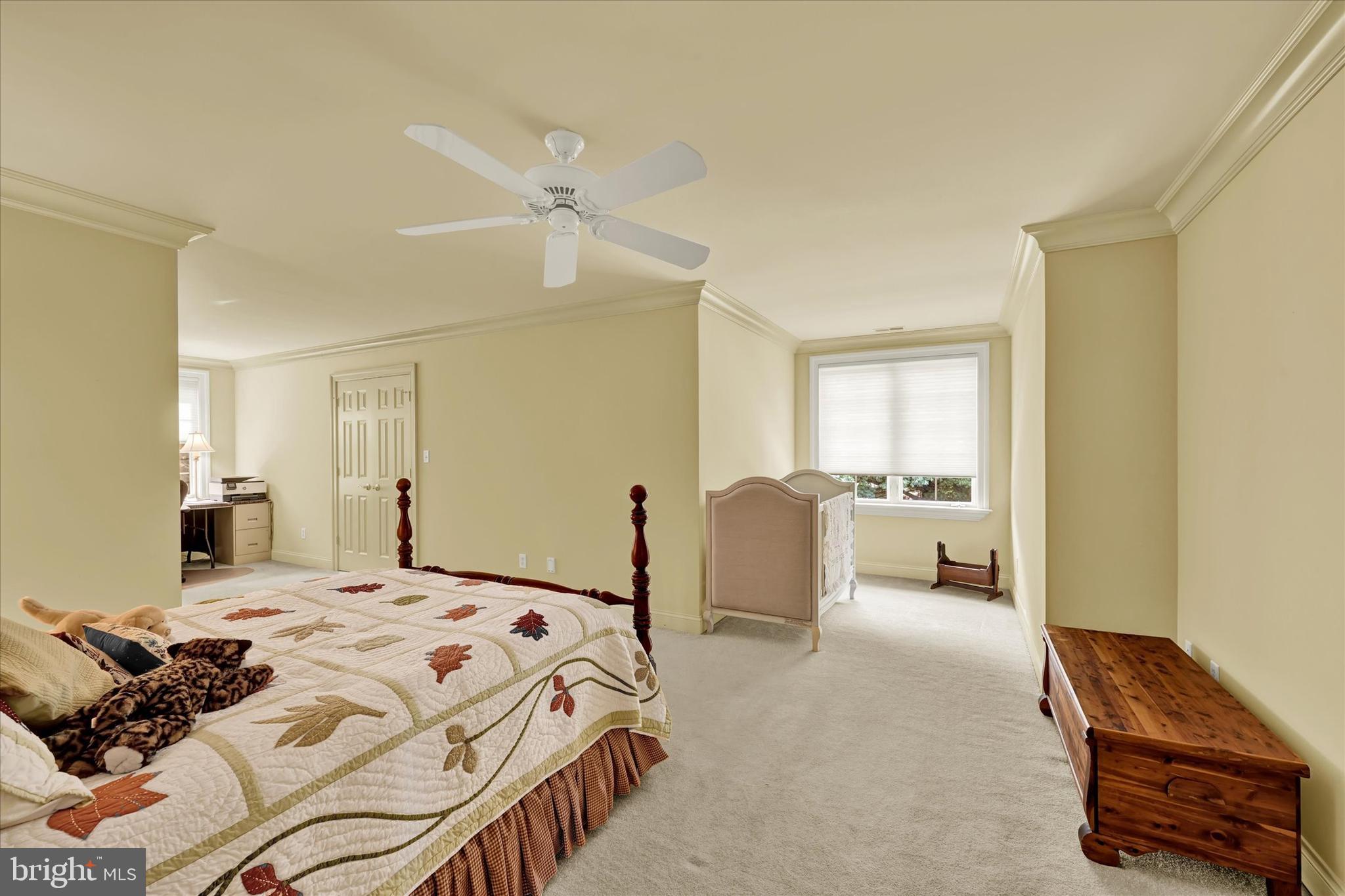 GLENANGUS - Residential