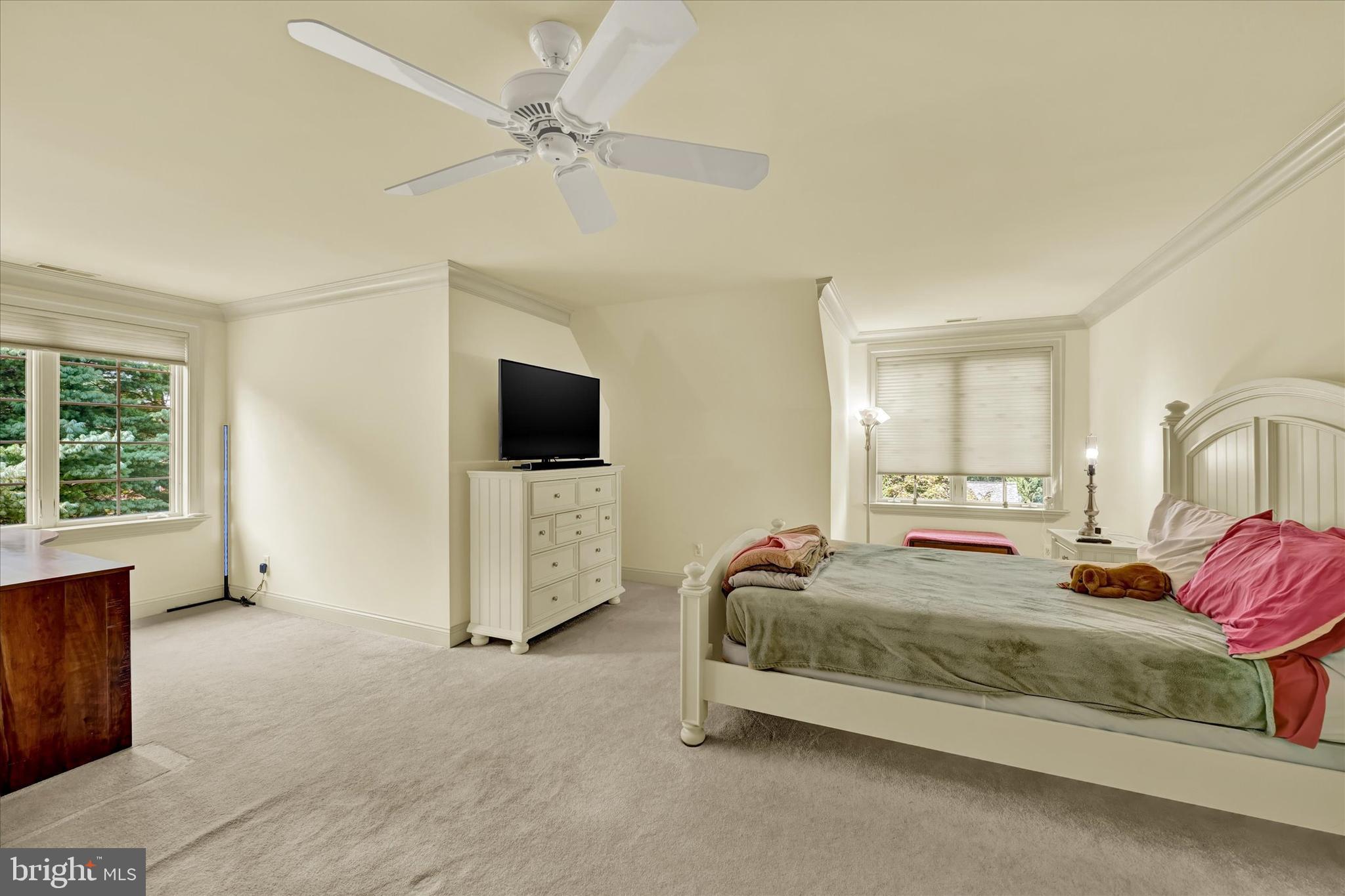 GLENANGUS - Residential